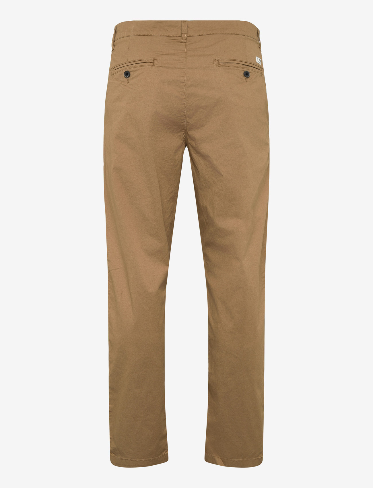 INDICODE - INSpring Pants - madalaimad hinnad - kelp - 2