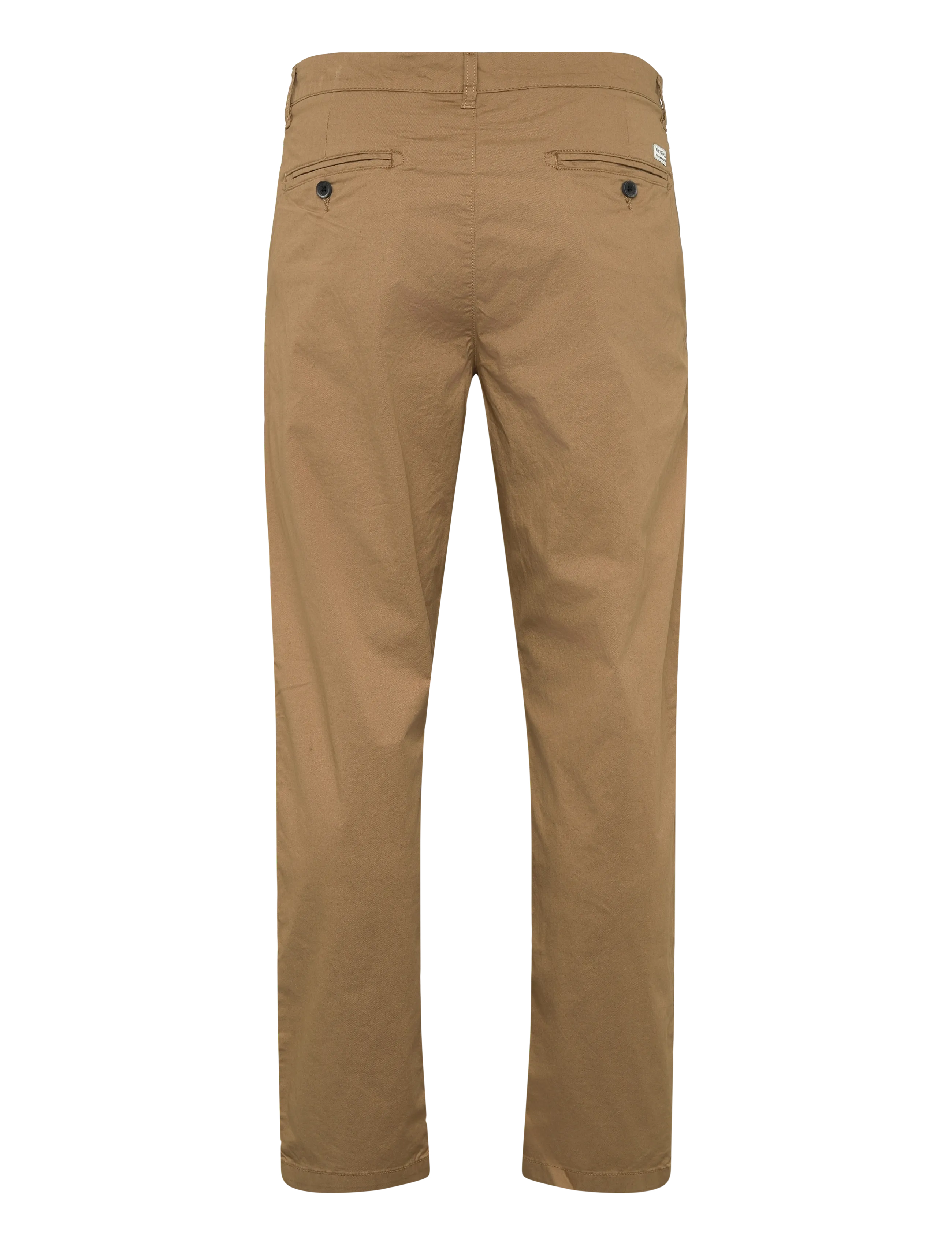 INDICODE - INSpring Pants - chinos - kelp - 2