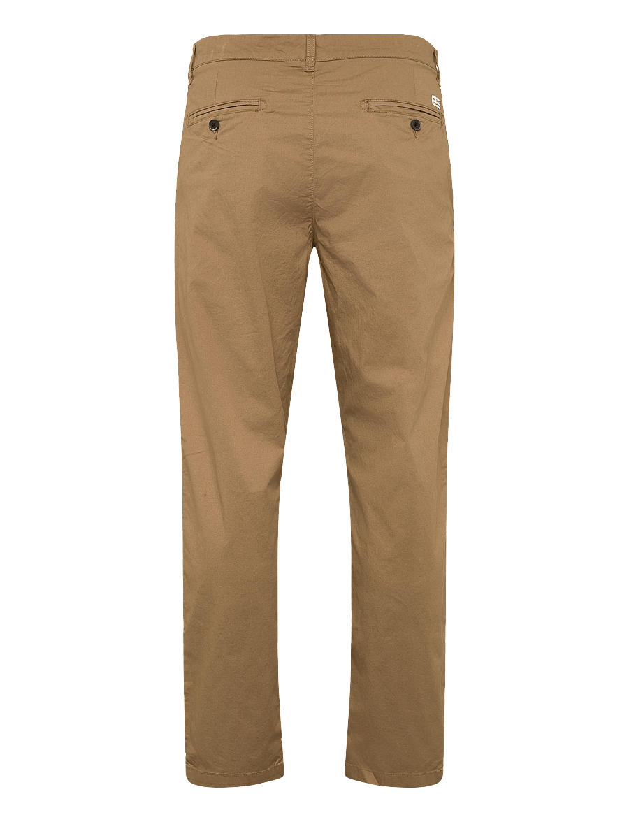 INDICODE - INSpring Pants - chinos - kelp - 2