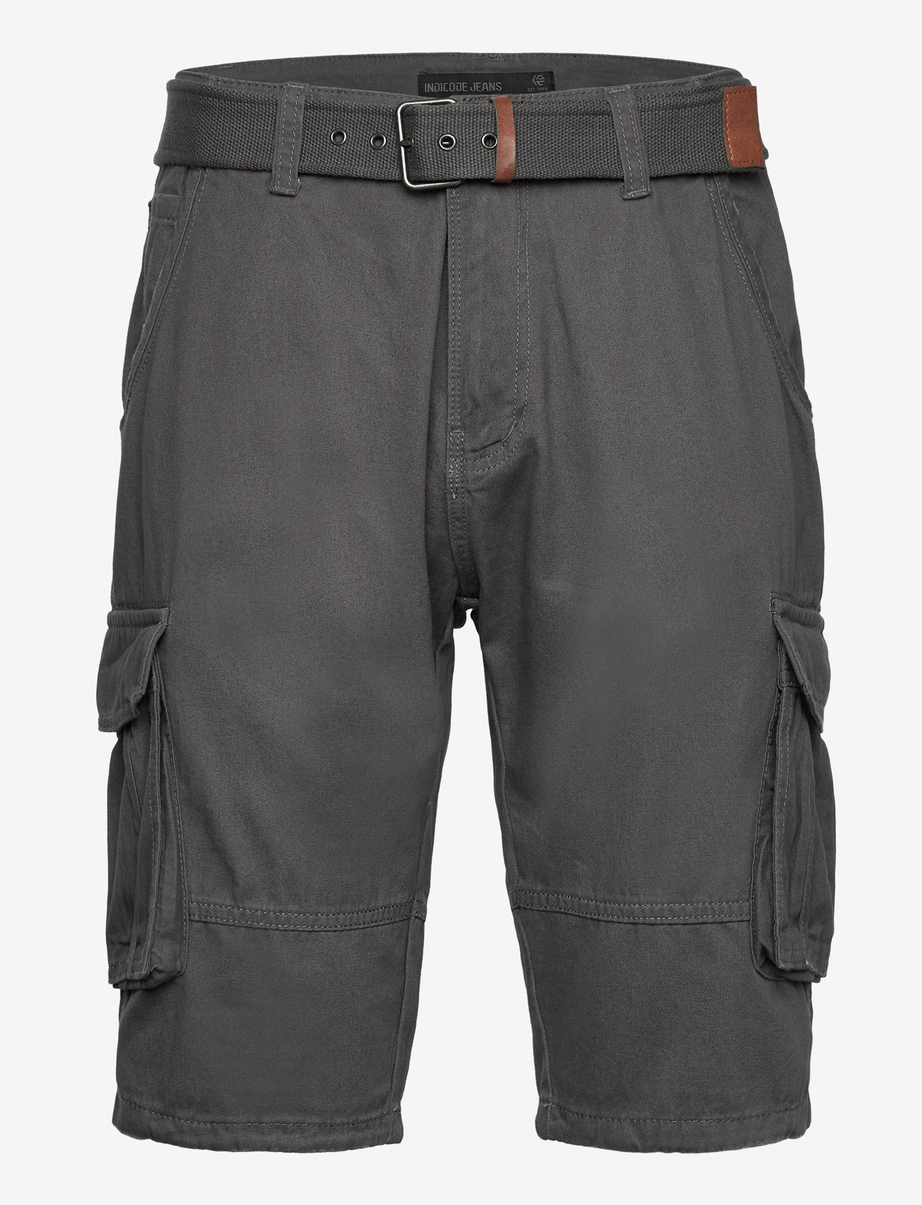 INDICODE - INMonroe - die niedrigsten preise - raven - 0