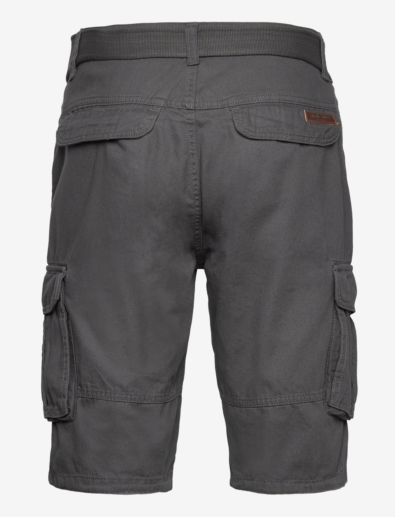 INDICODE - INMonroe - die niedrigsten preise - raven - 1