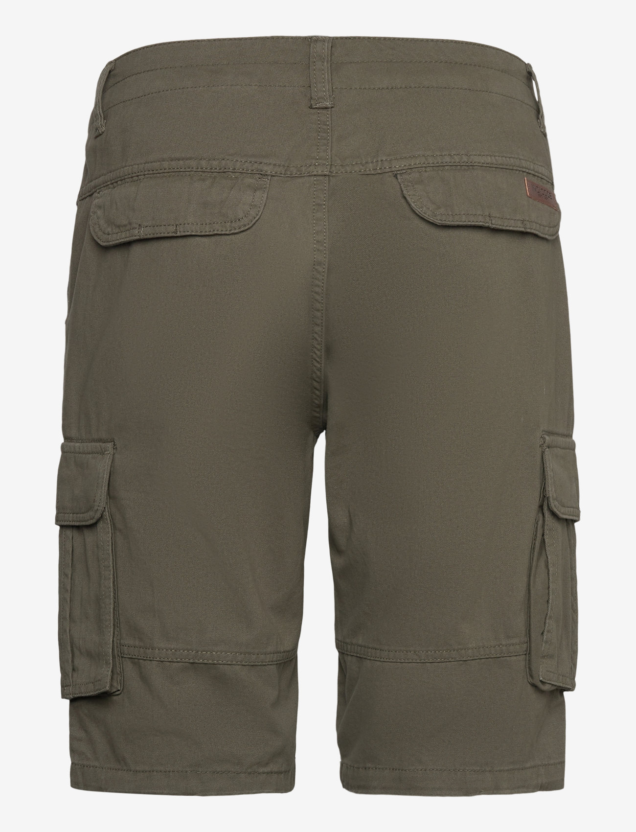 INDICODE - INMonroe - die niedrigsten preise - army - 1