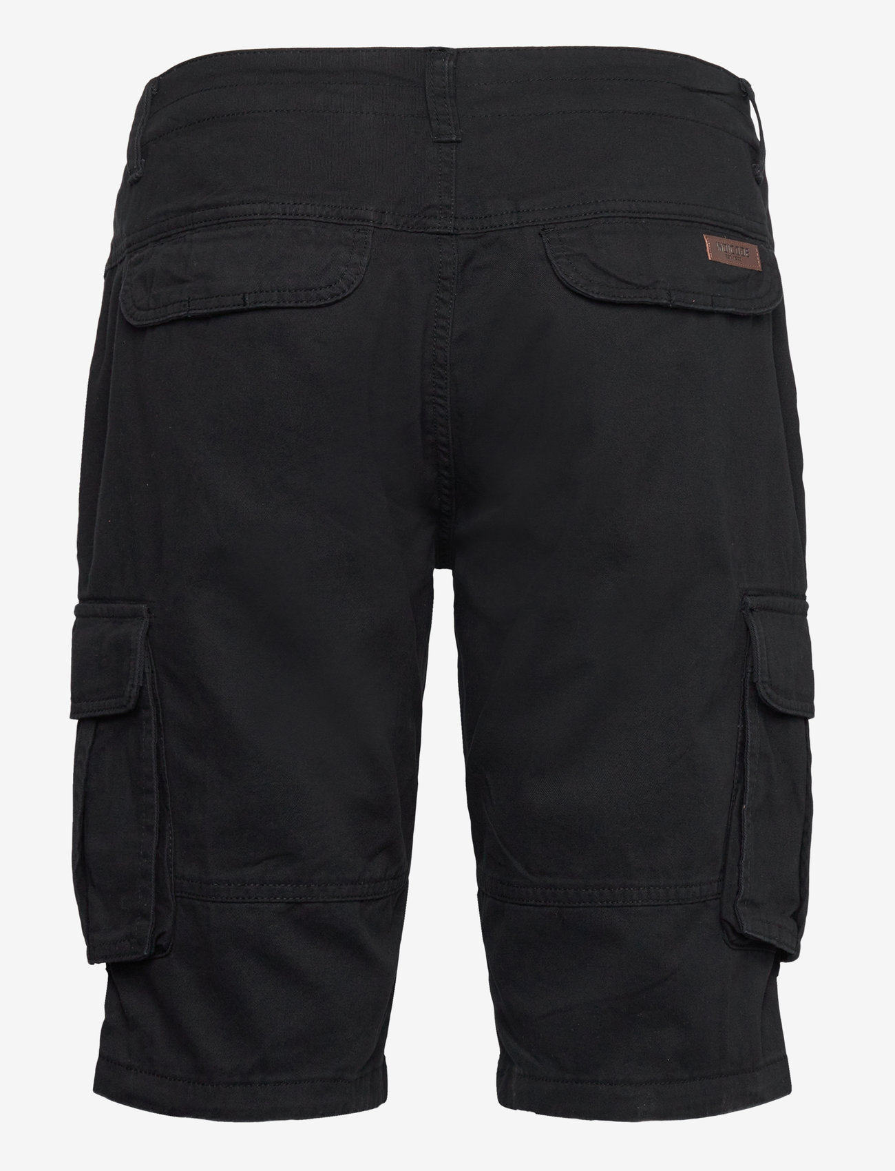 INDICODE - INMonroe - die niedrigsten preise - black - 1