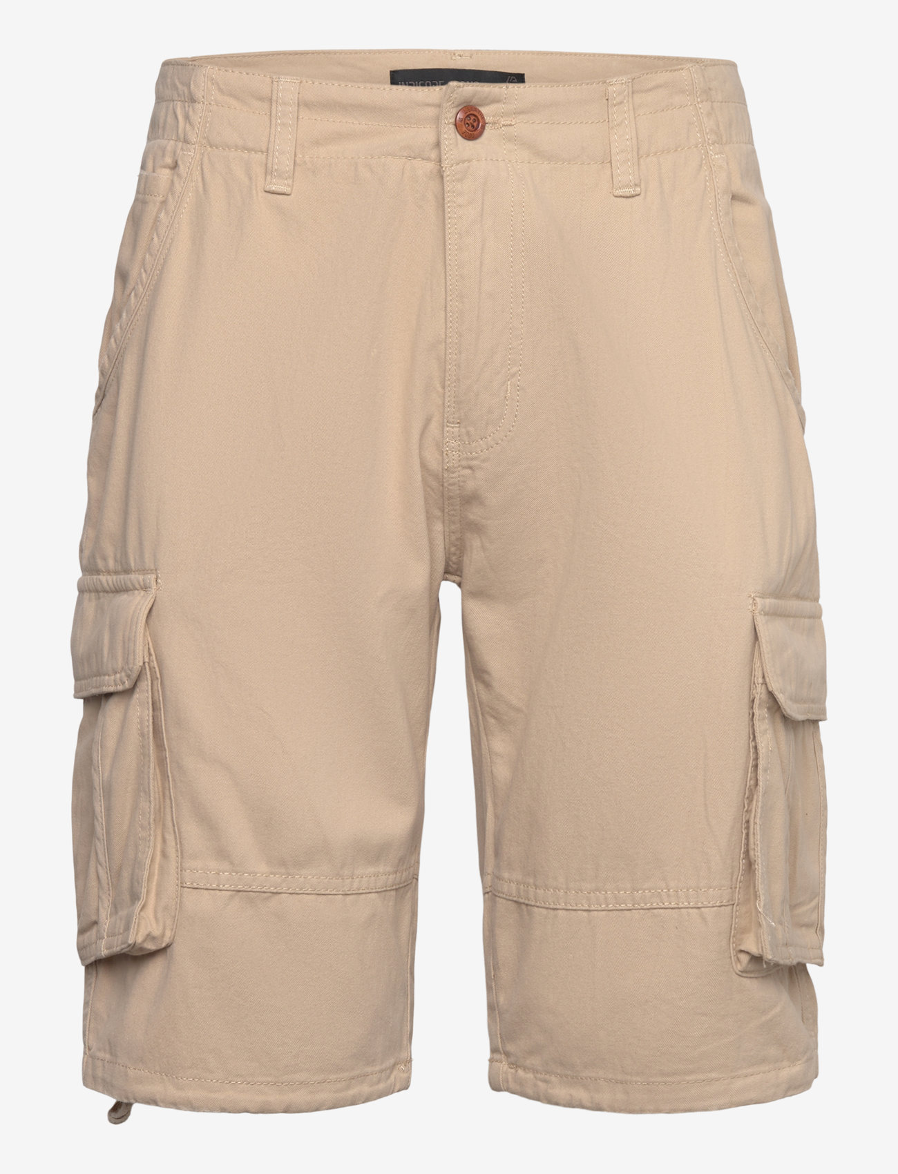 INDICODE - INMonroe - die niedrigsten preise - irish cream - 0