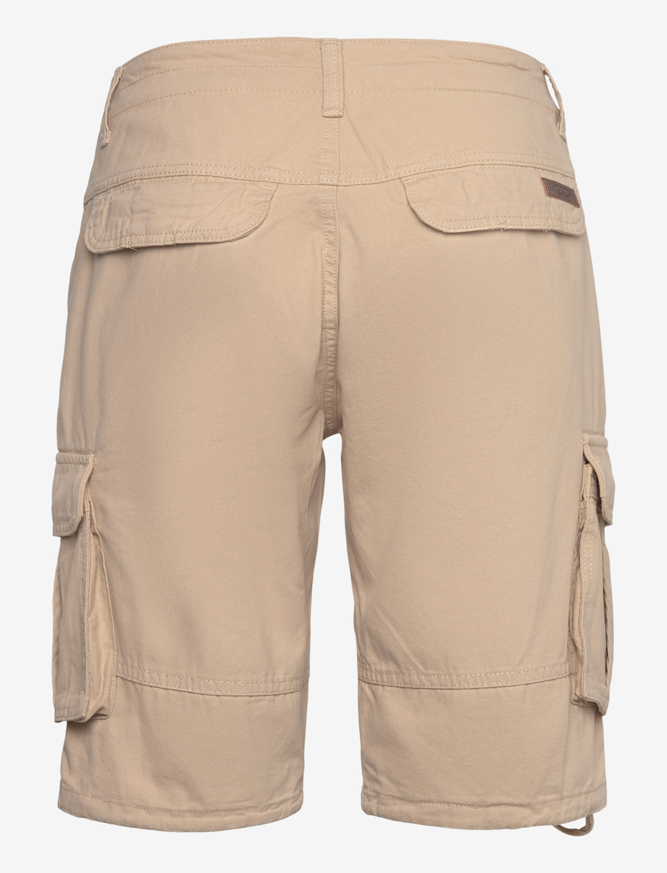 INDICODE - INMonroe - die niedrigsten preise - irish cream - 1