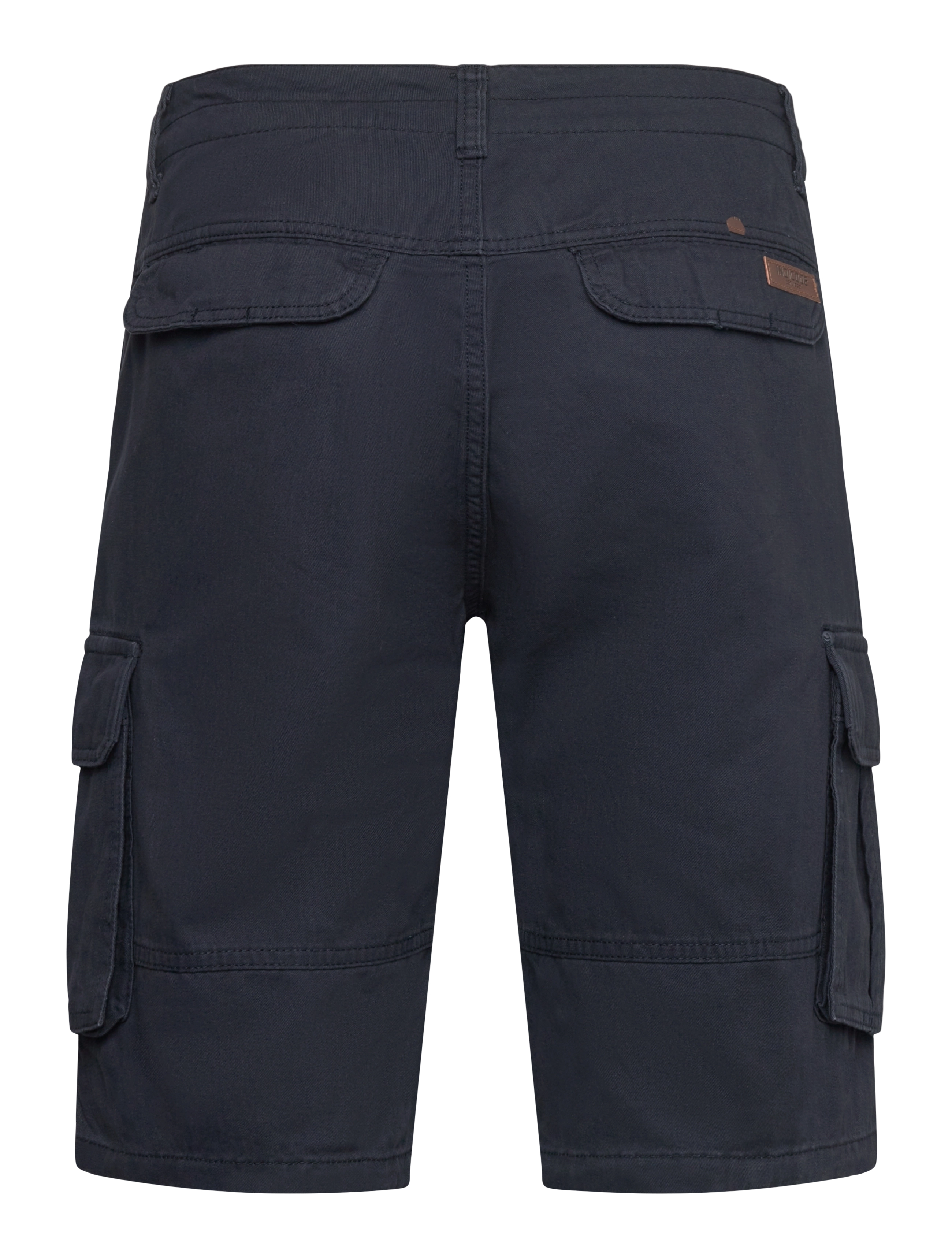 INDICODE - INMonroe - die niedrigsten preise - navy - 1