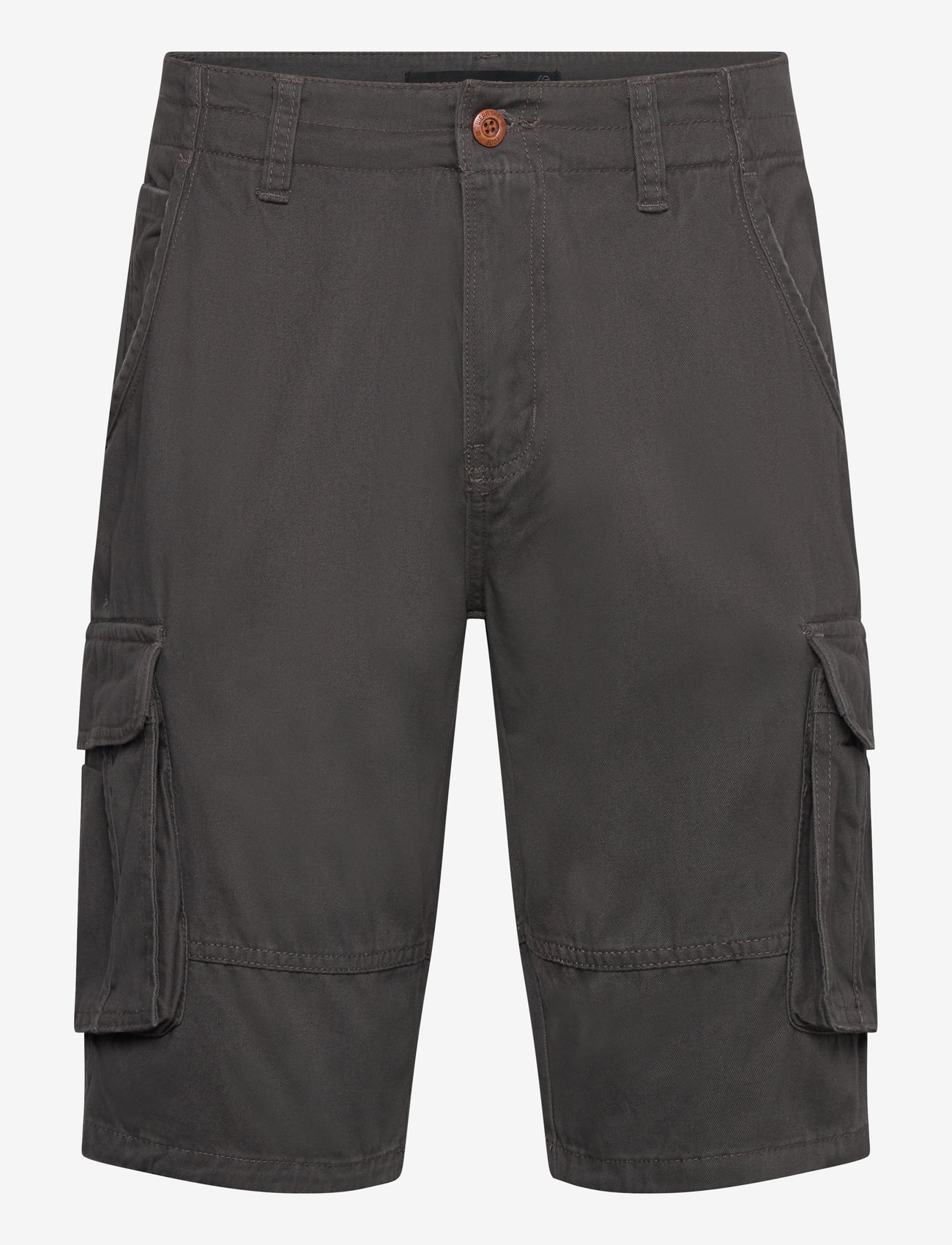 INDICODE - INMonroe - die niedrigsten preise - raven - 0