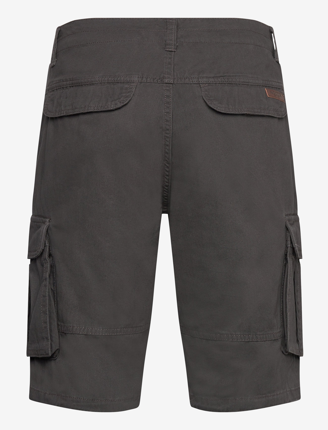 INDICODE - INMonroe - die niedrigsten preise - raven - 1