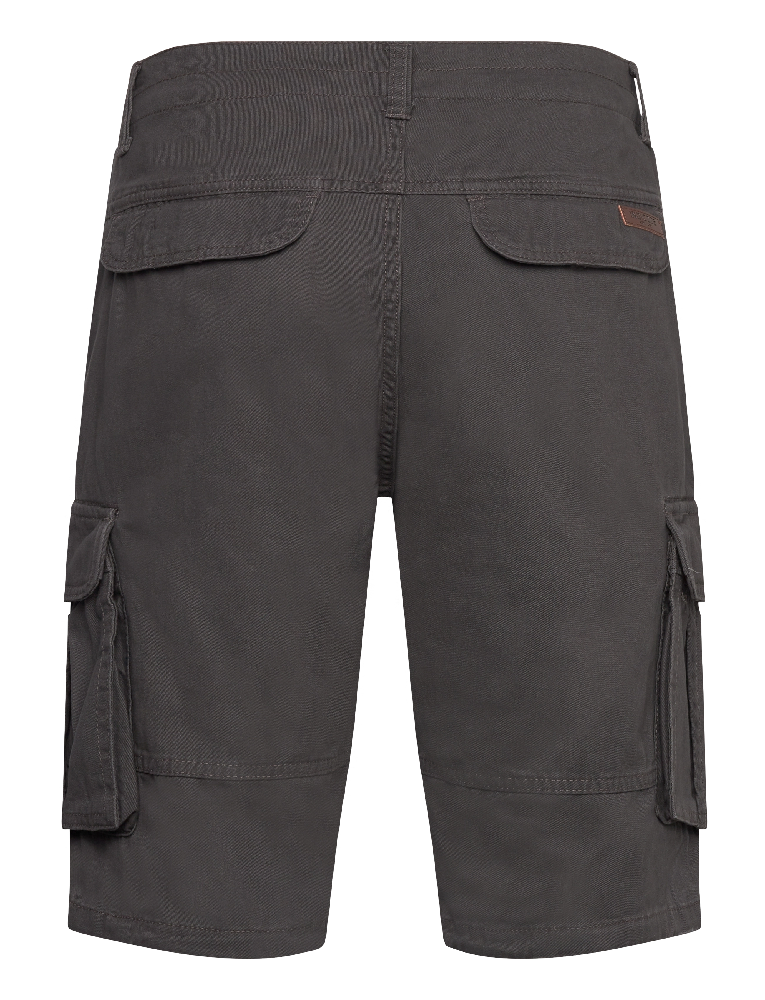 INDICODE - INMonroe - die niedrigsten preise - raven - 1