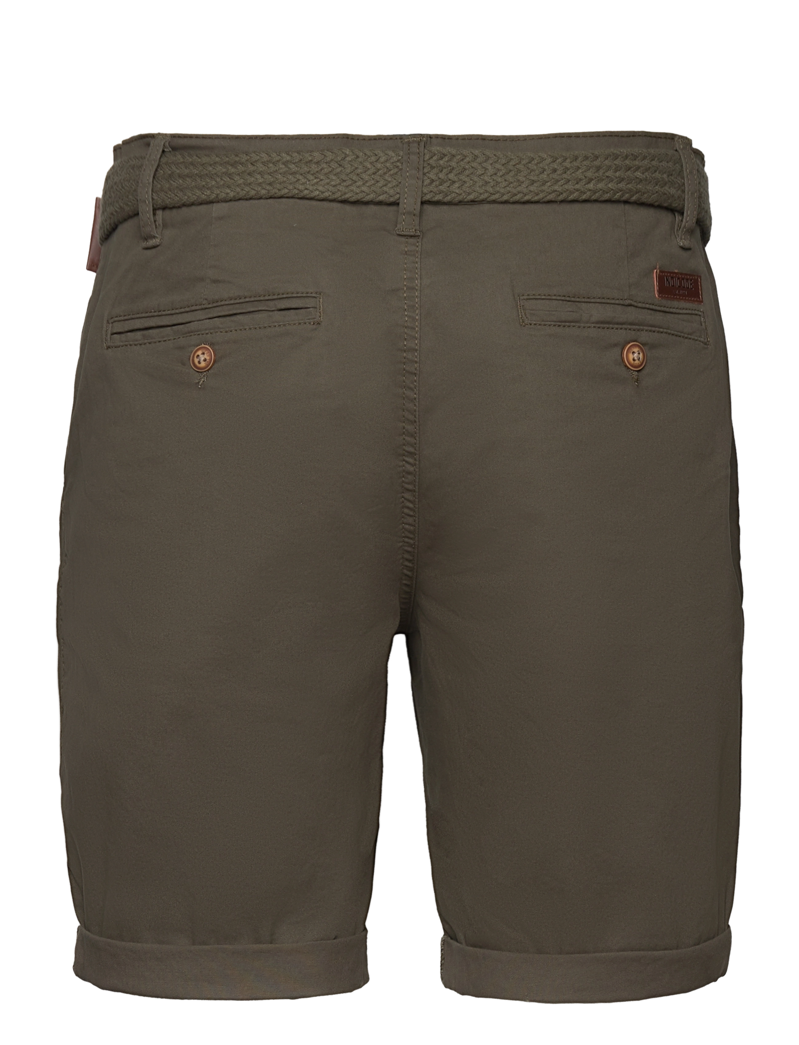 INDICODE - INConor - laveste priser - army - 1