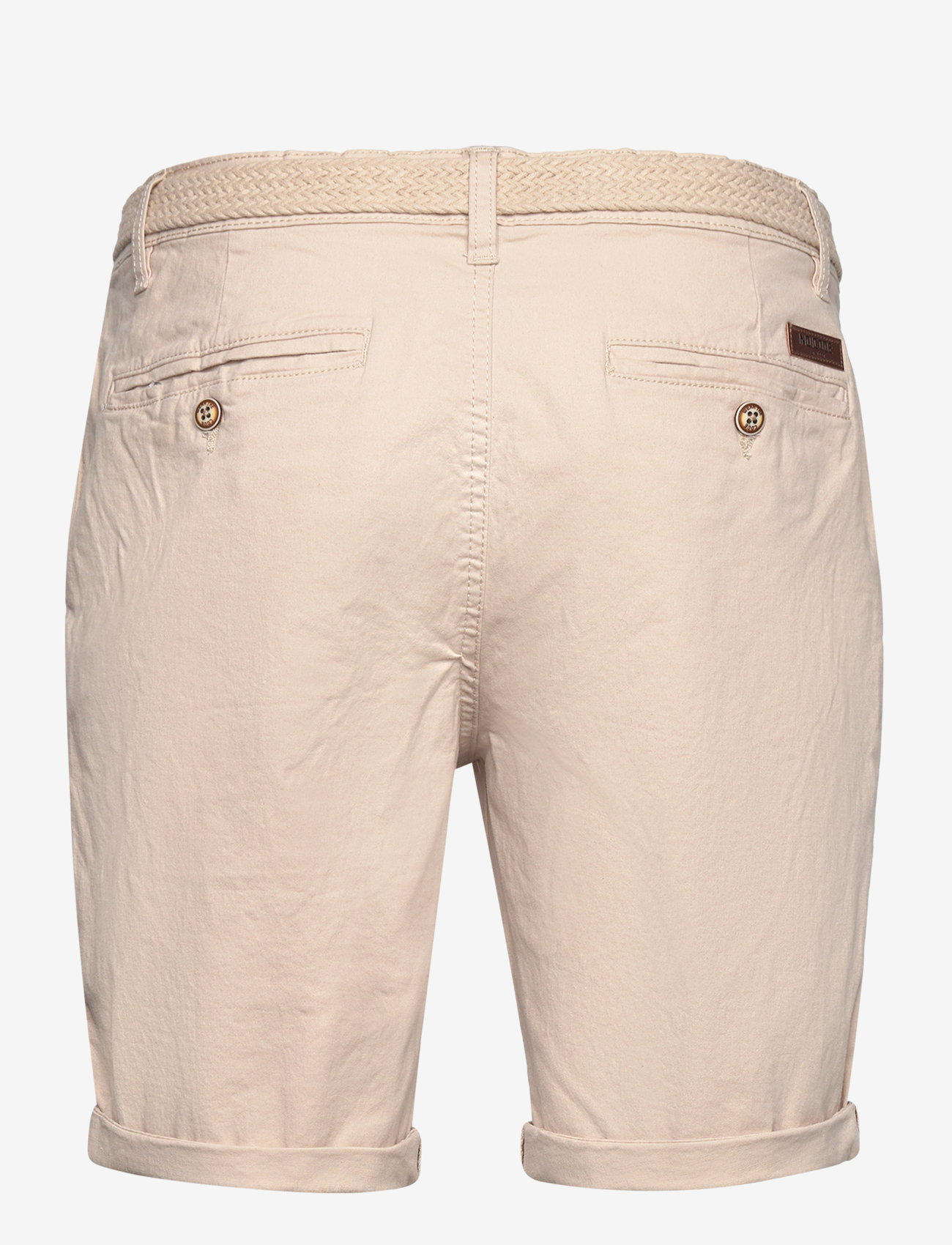 INDICODE - INConor - madalaimad hinnad - fog - 1