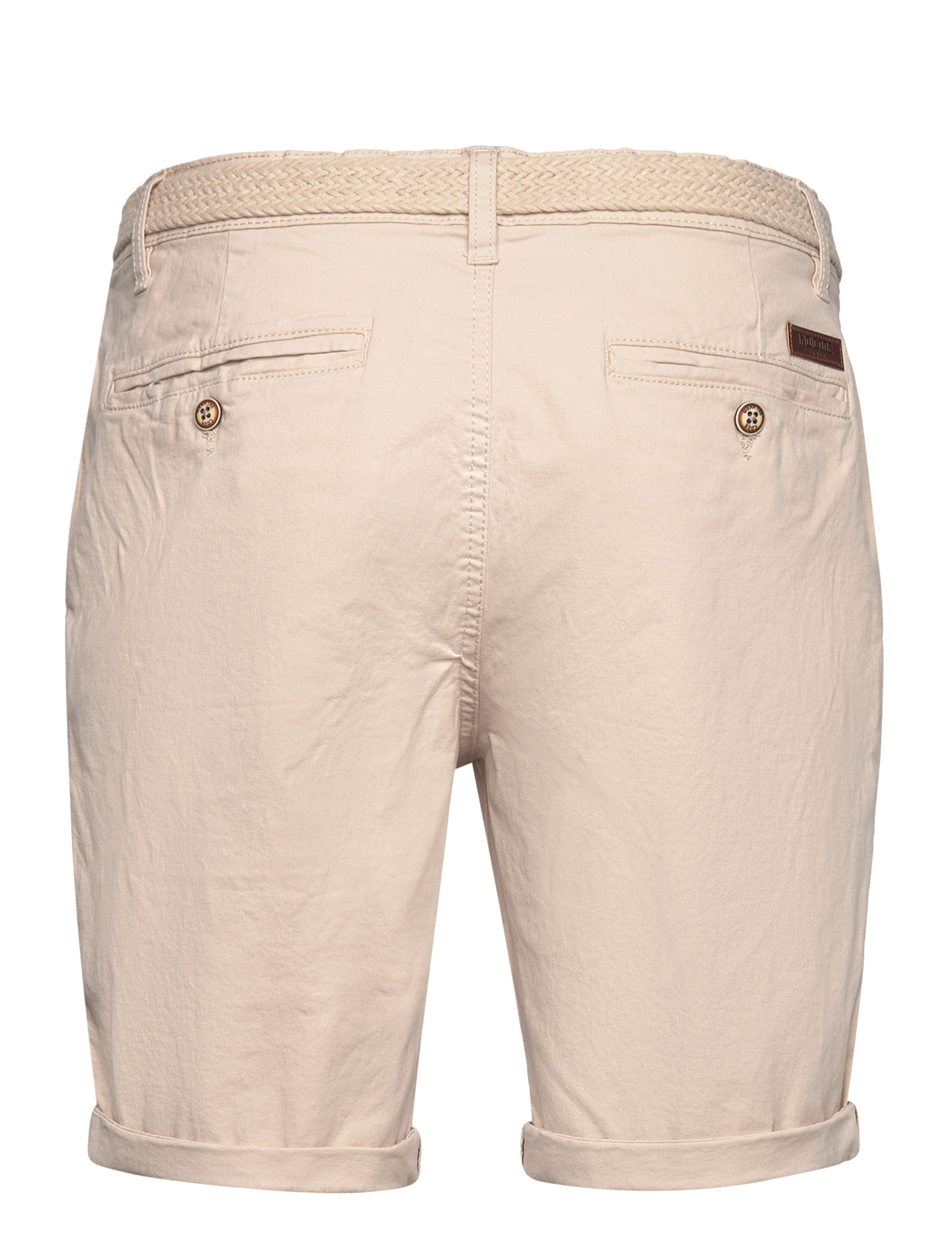 INDICODE - INConor - die niedrigsten preise - fog - 1