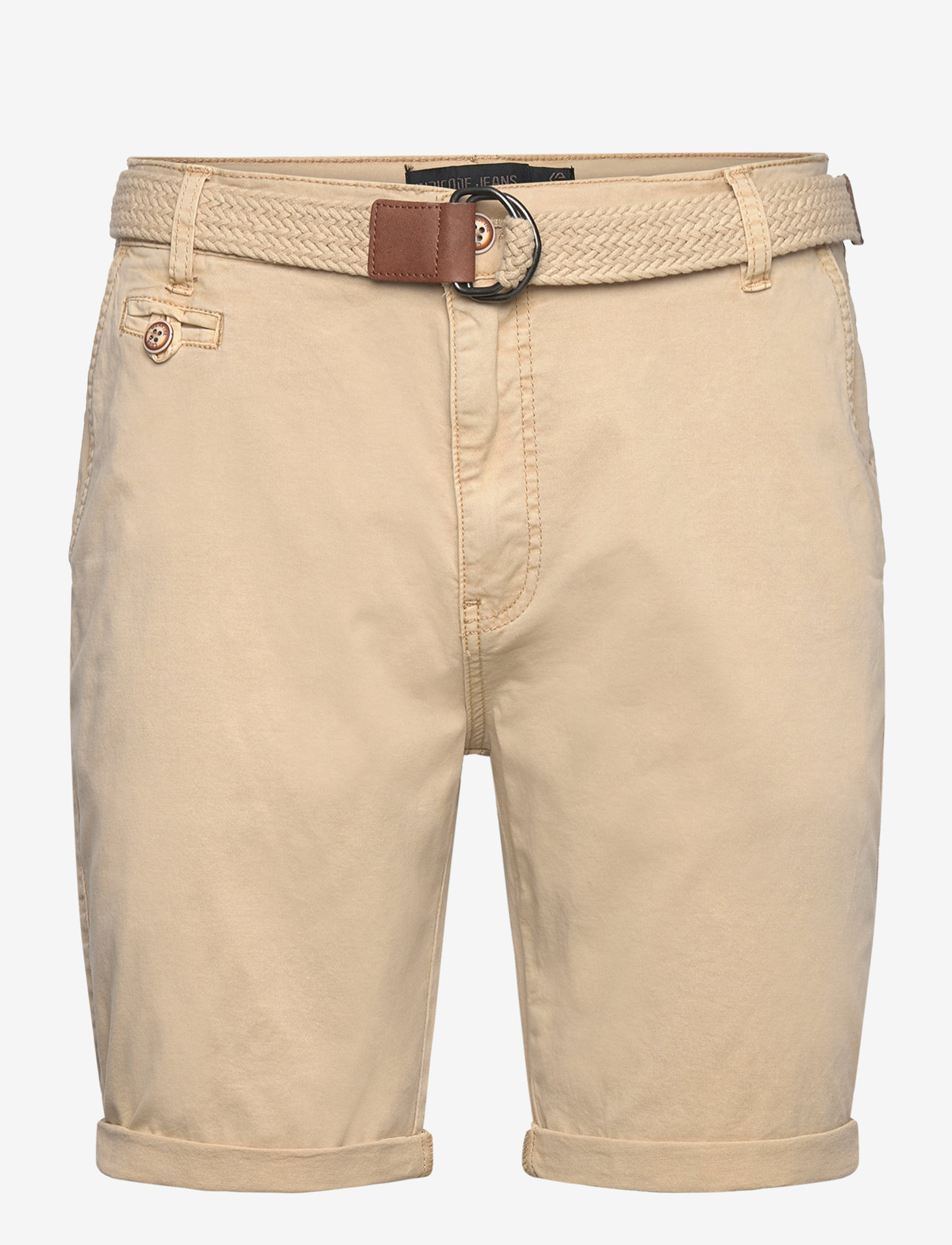 INDICODE - INConor - die niedrigsten preise - irish cream - 0