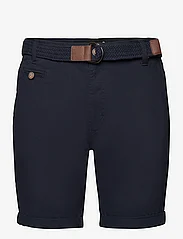 INDICODE - INConor - lowest prices - navy - 0