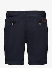 INDICODE - INConor - lowest prices - navy - 1