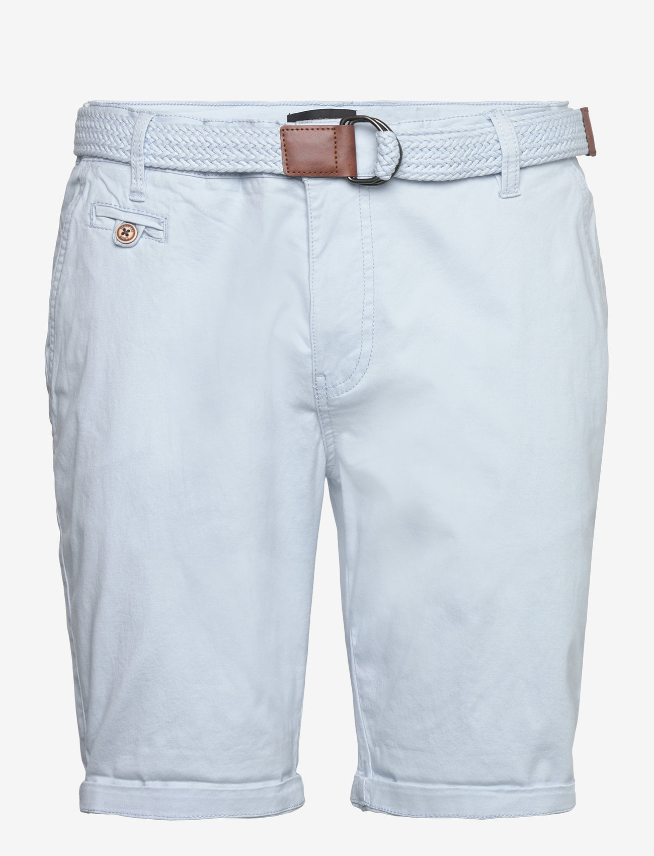 INDICODE - INConor - die niedrigsten preise - sky way - 0