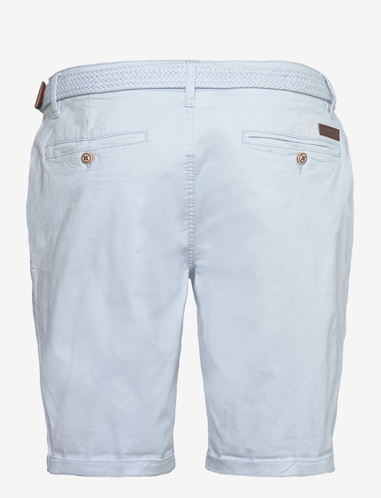 INDICODE - INConor - die niedrigsten preise - sky way - 1