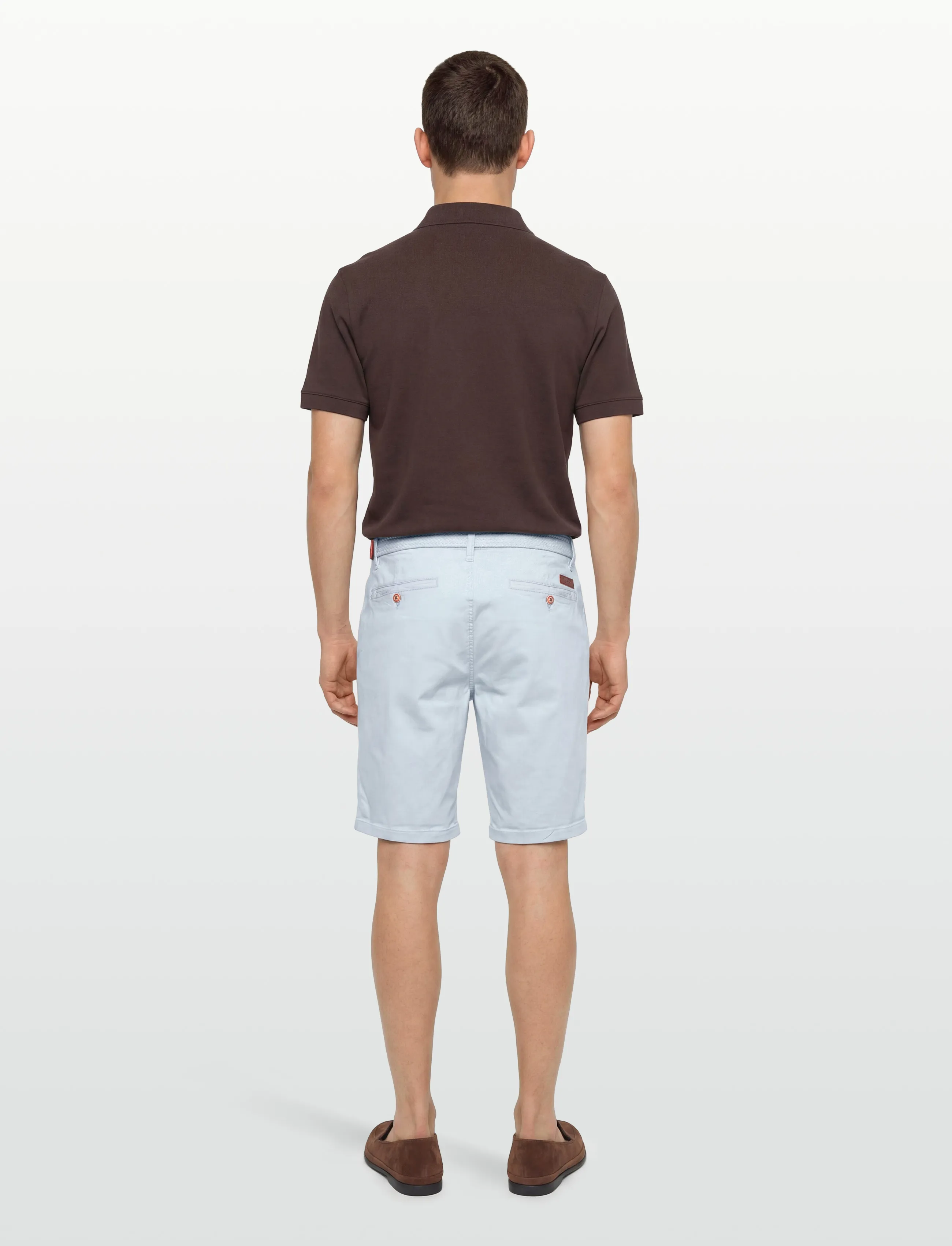 INDICODE - INConor - lowest prices - sky way - 4