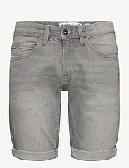 INDICODE - INKaden - die niedrigsten preise - lt grey - 0