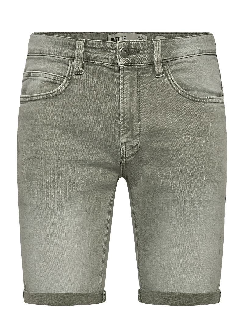 INDICODE - INKaden - jorts - sea spray - 1