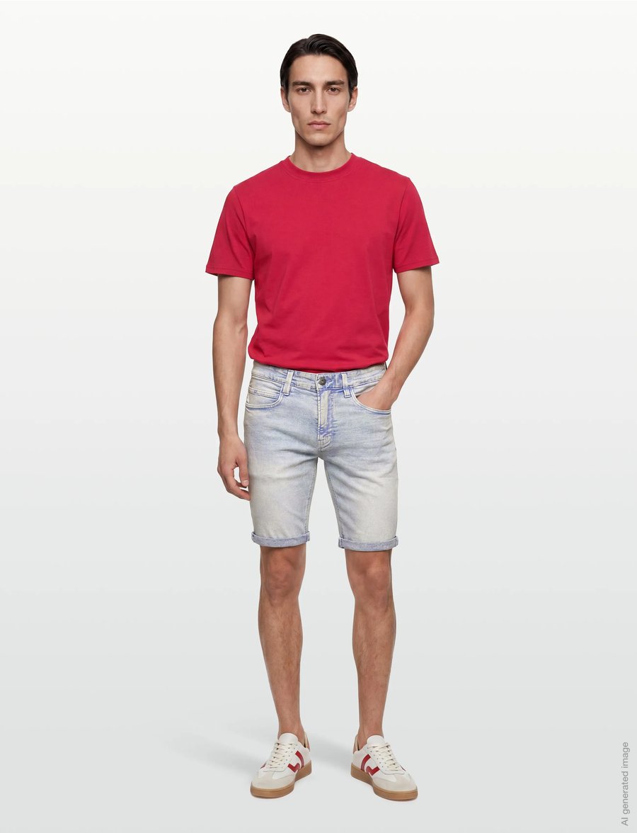 INDICODE - INKaden - jorts - sky way - 0