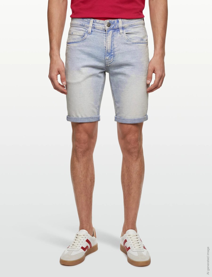 INDICODE - INKaden - jorts - sky way - 3