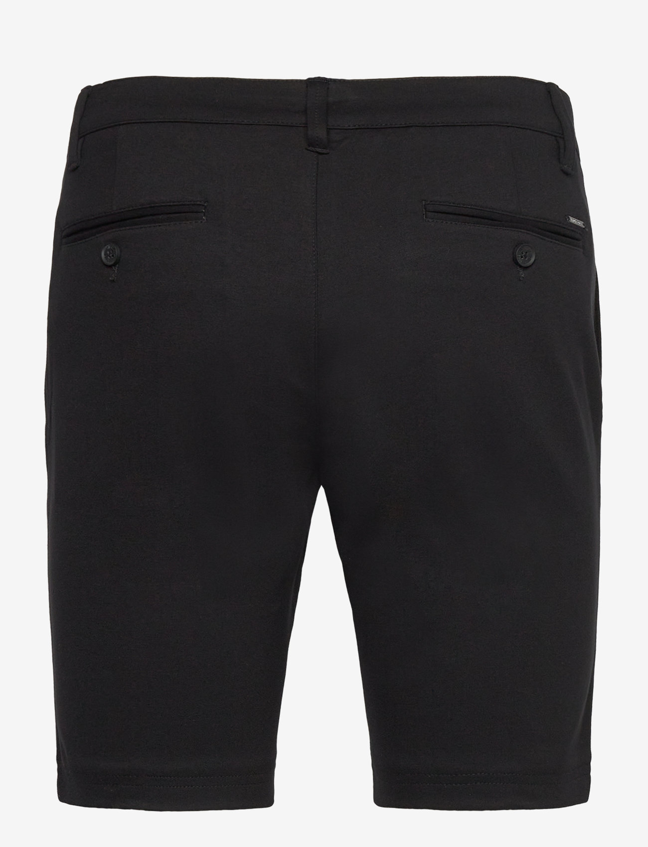 INDICODE - INAalborg - madalaimad hinnad - black - 1