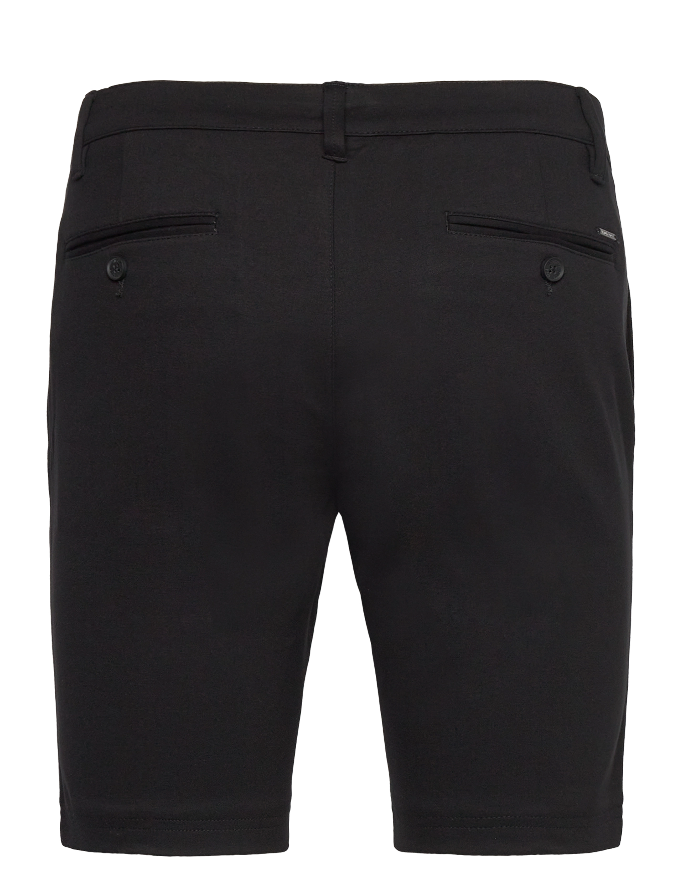INDICODE - INAalborg - die niedrigsten preise - black - 1