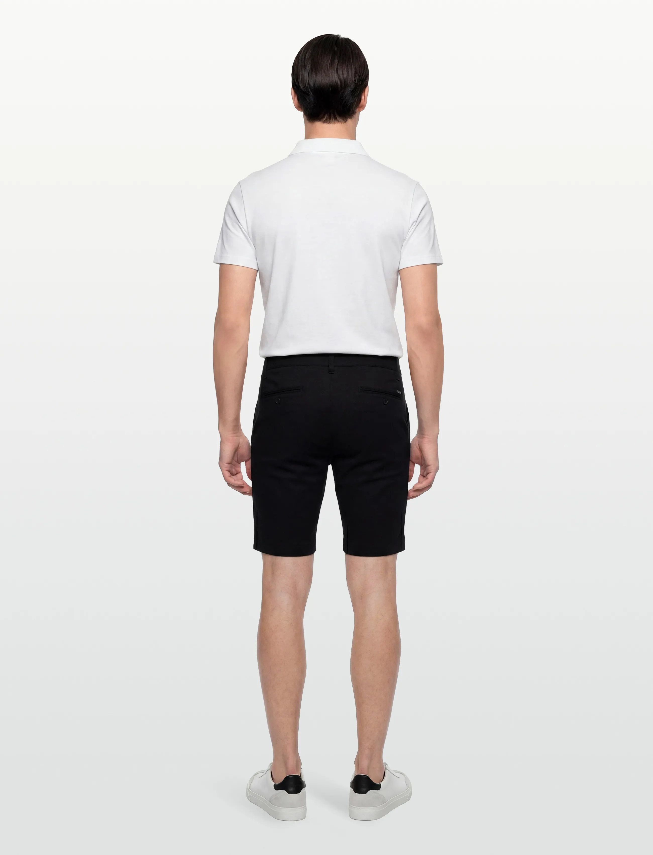 INDICODE - INAalborg - lowest prices - black - 4