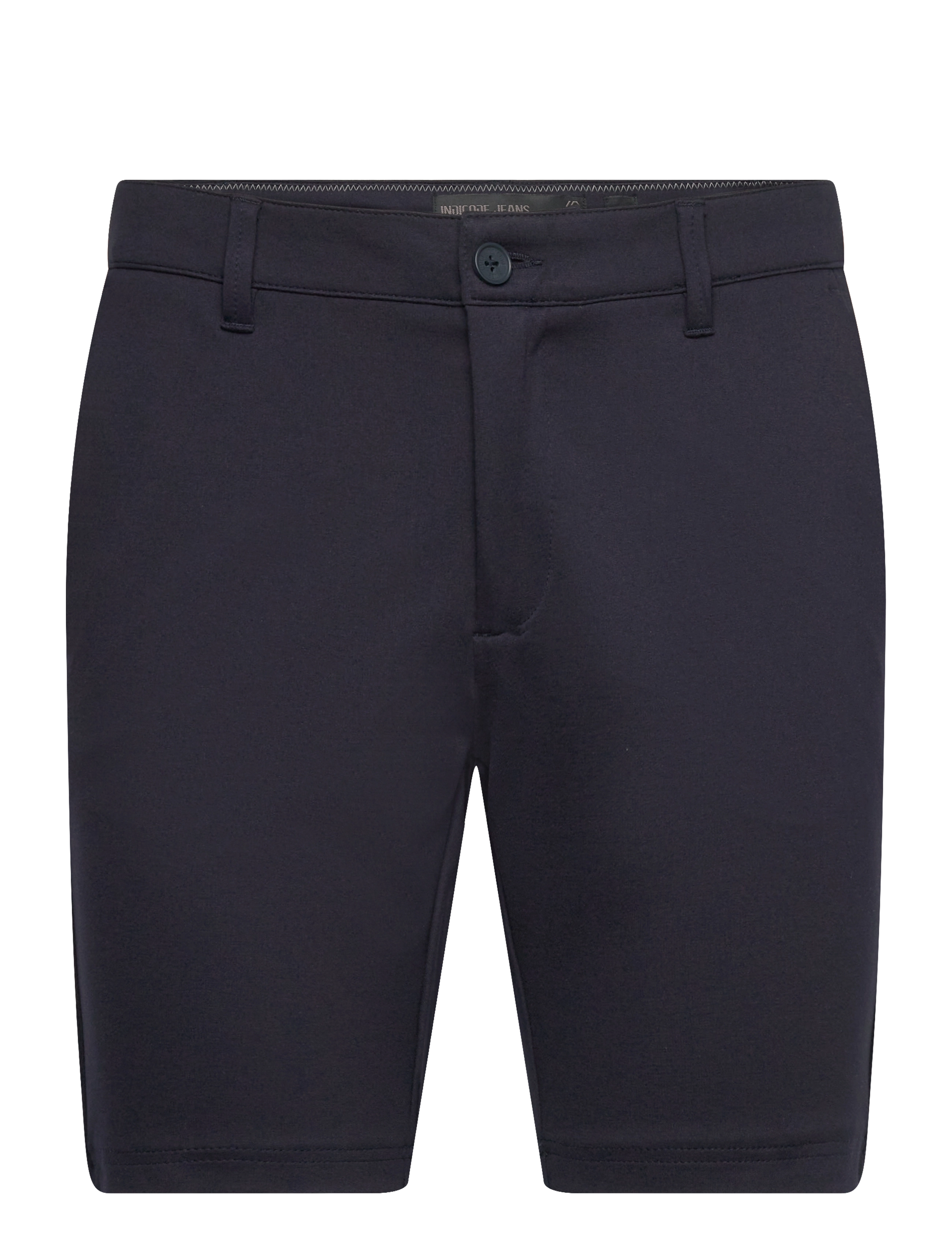 INDICODE Inaalborg Navy - XXL - Herren
