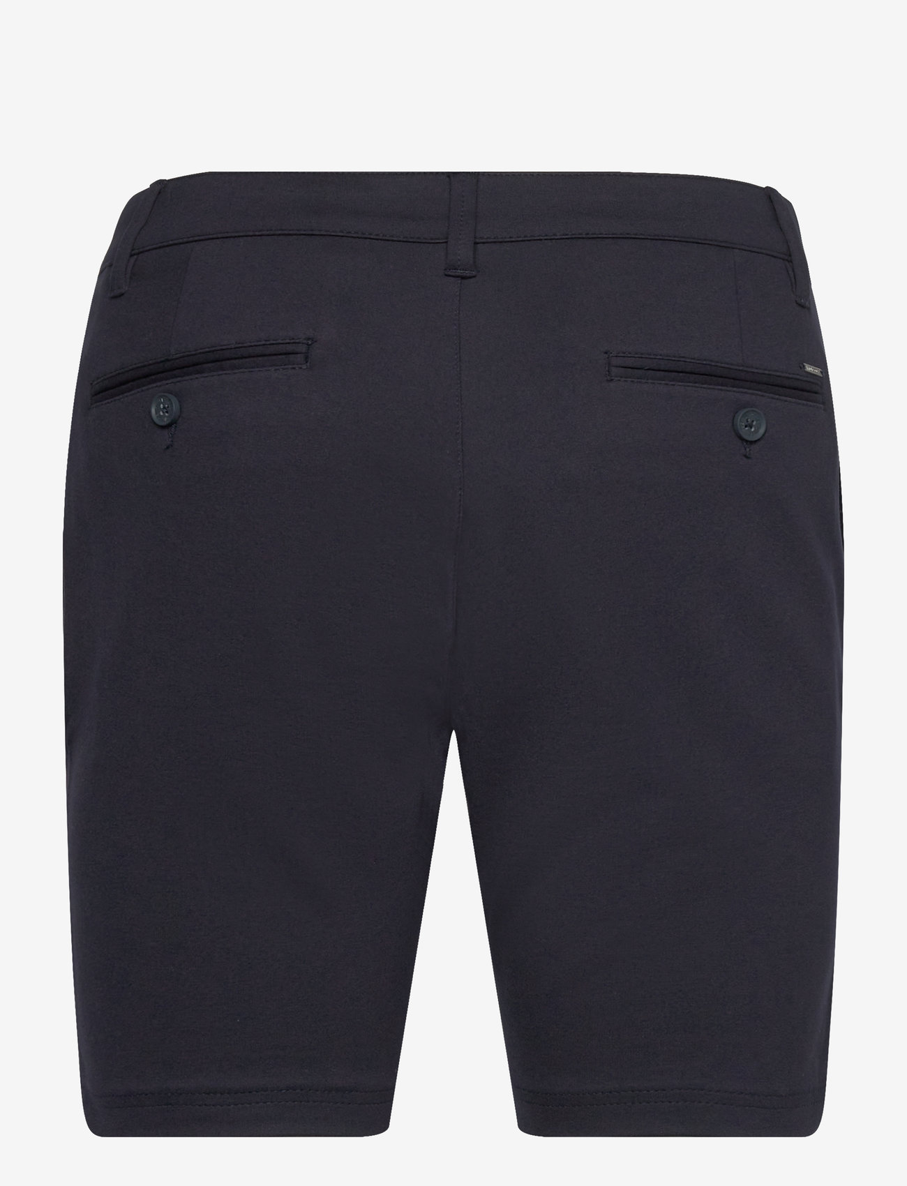 INDICODE - INAalborg - die niedrigsten preise - navy - 1