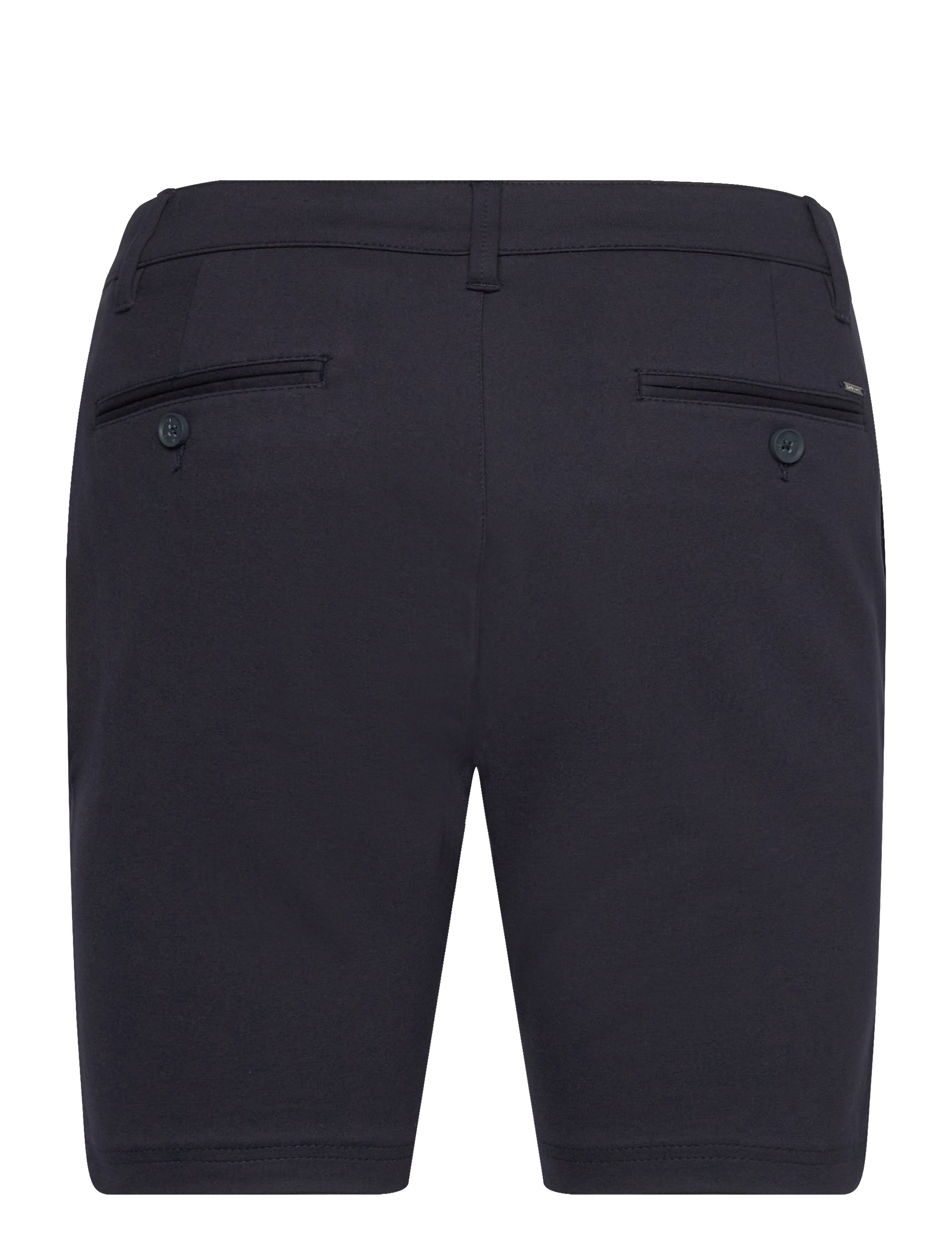 INDICODE - INAalborg - lowest prices - navy - 1