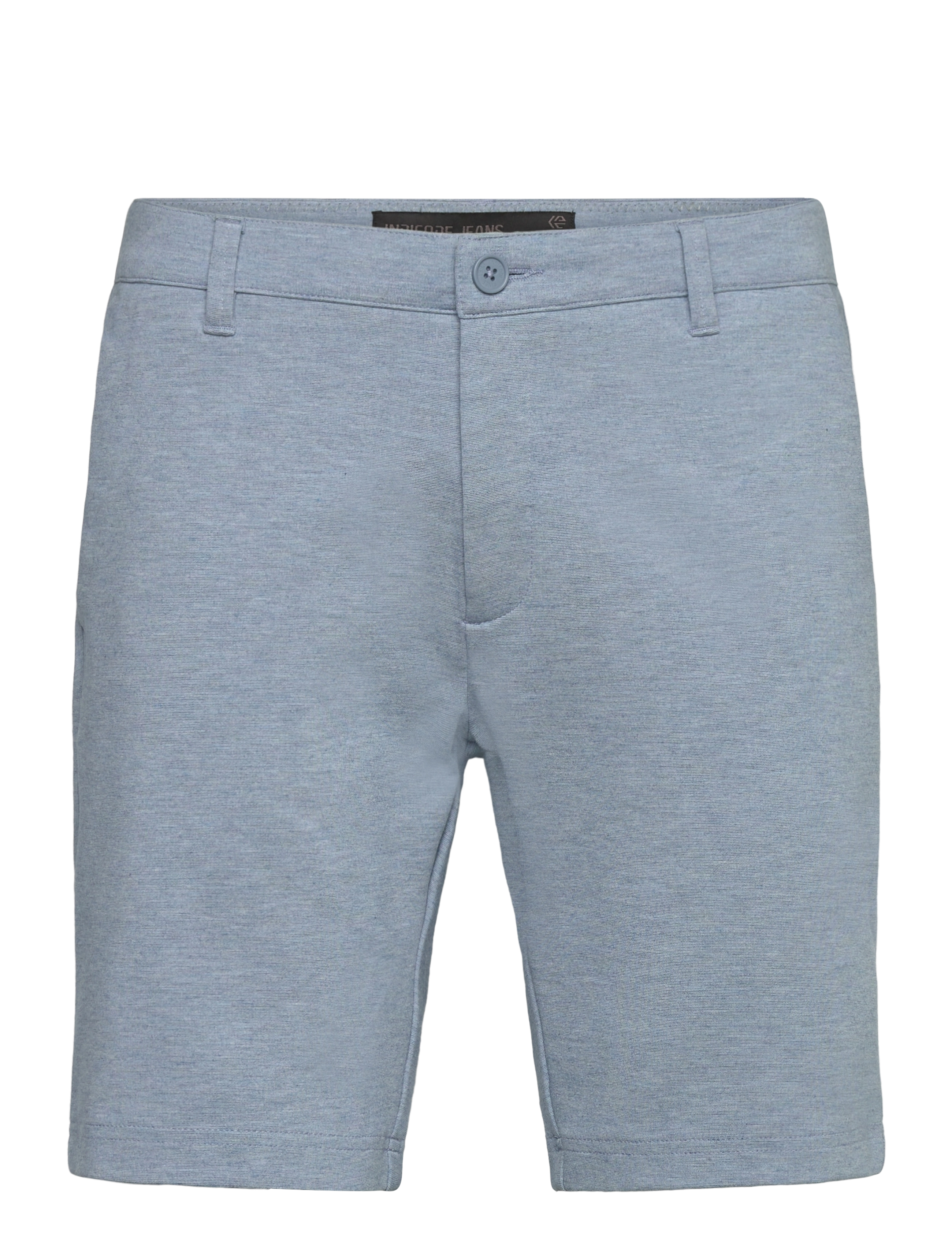 INDICODE Inaalborg Blau - S - Herren