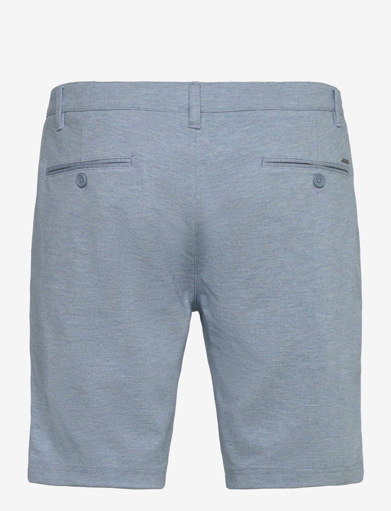 INDICODE - INAalborg - madalaimad hinnad - sky way - 1