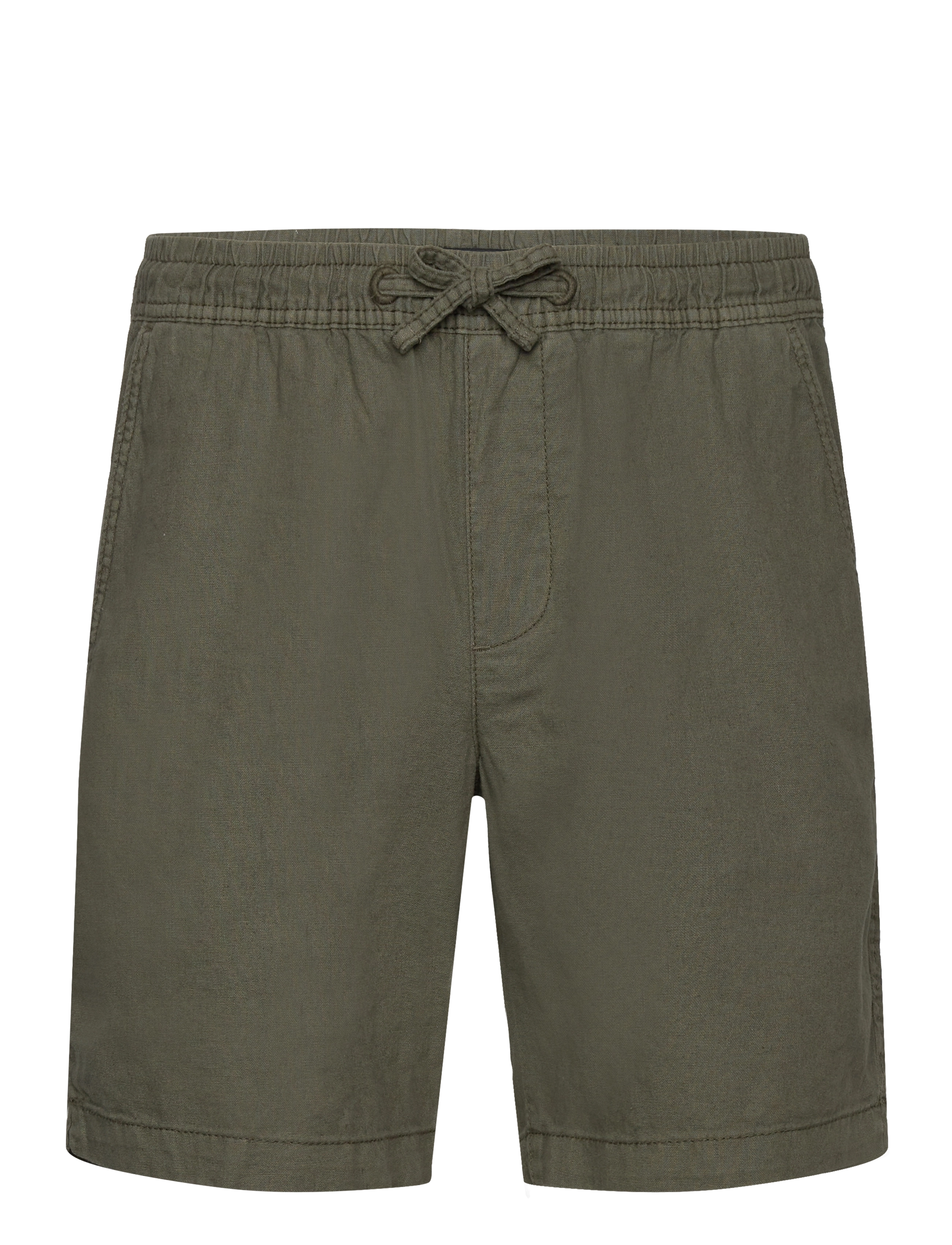 INDICODE Inwamo Grün - XXL - Herren
