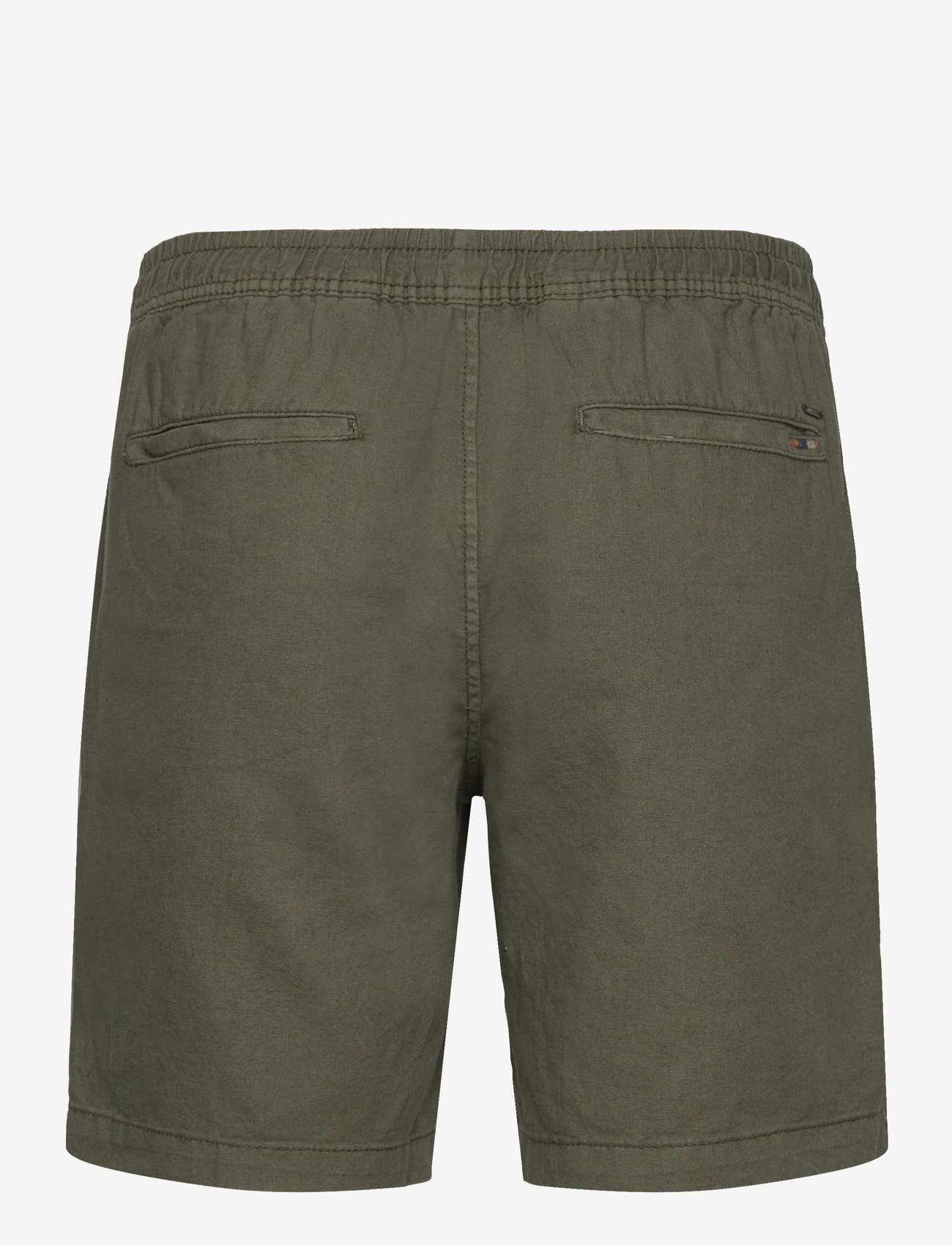 INDICODE - INWamo - die niedrigsten preise - army - 1