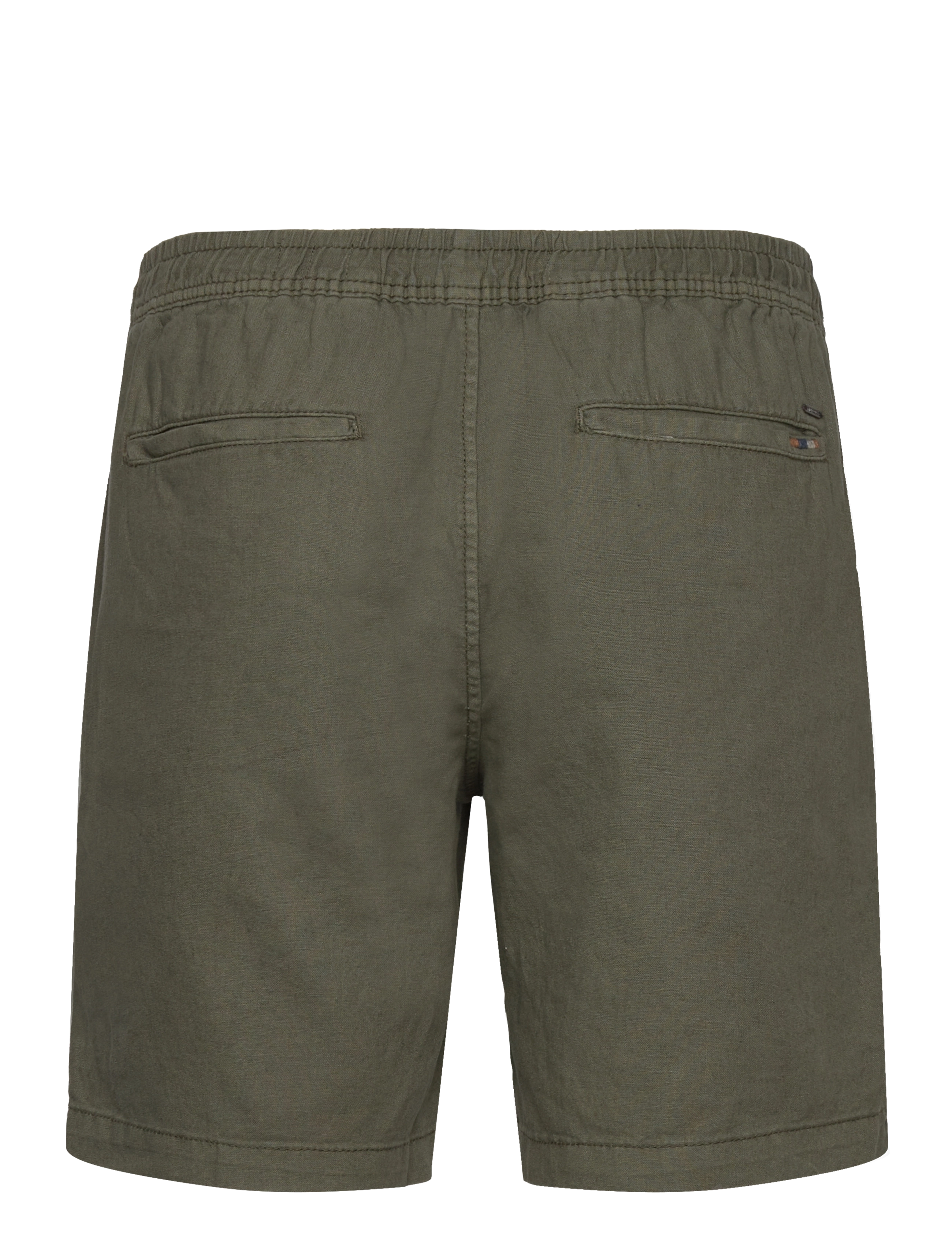 INDICODE - INWamo - lowest prices - army - 1