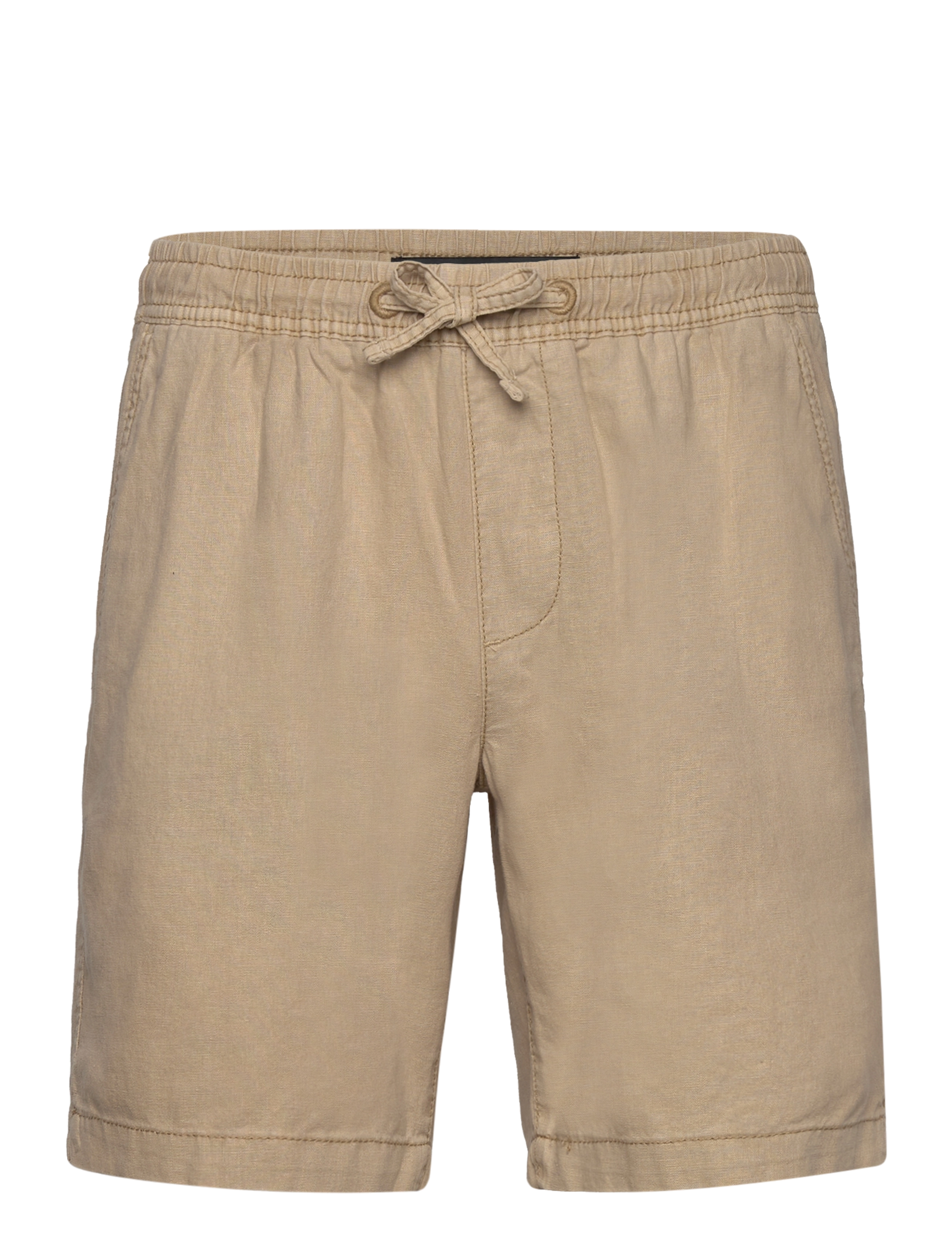 INDICODE INWamo - INDICODE - CORNSTALK / beige