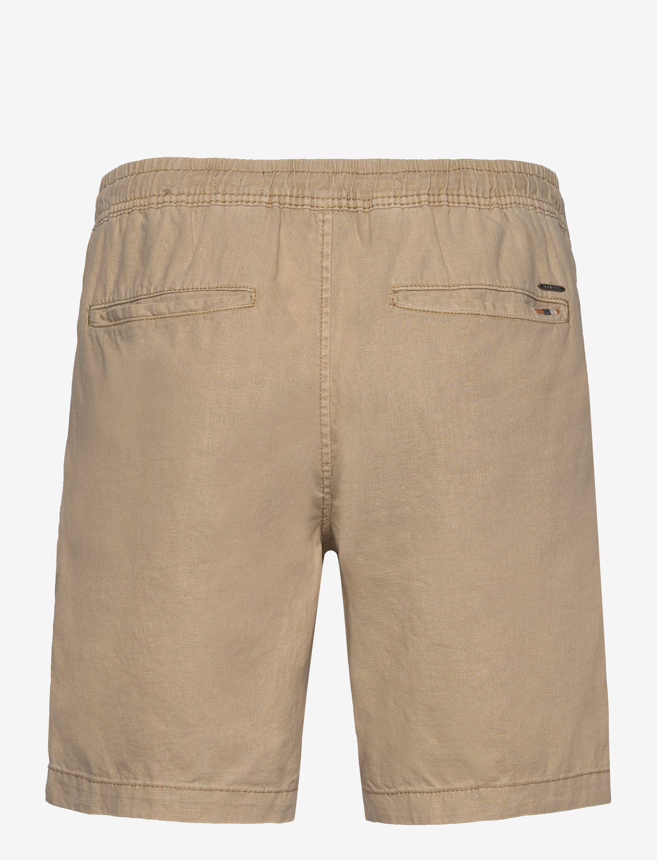 INDICODE - INWamo - laveste priser - cornstalk - 1