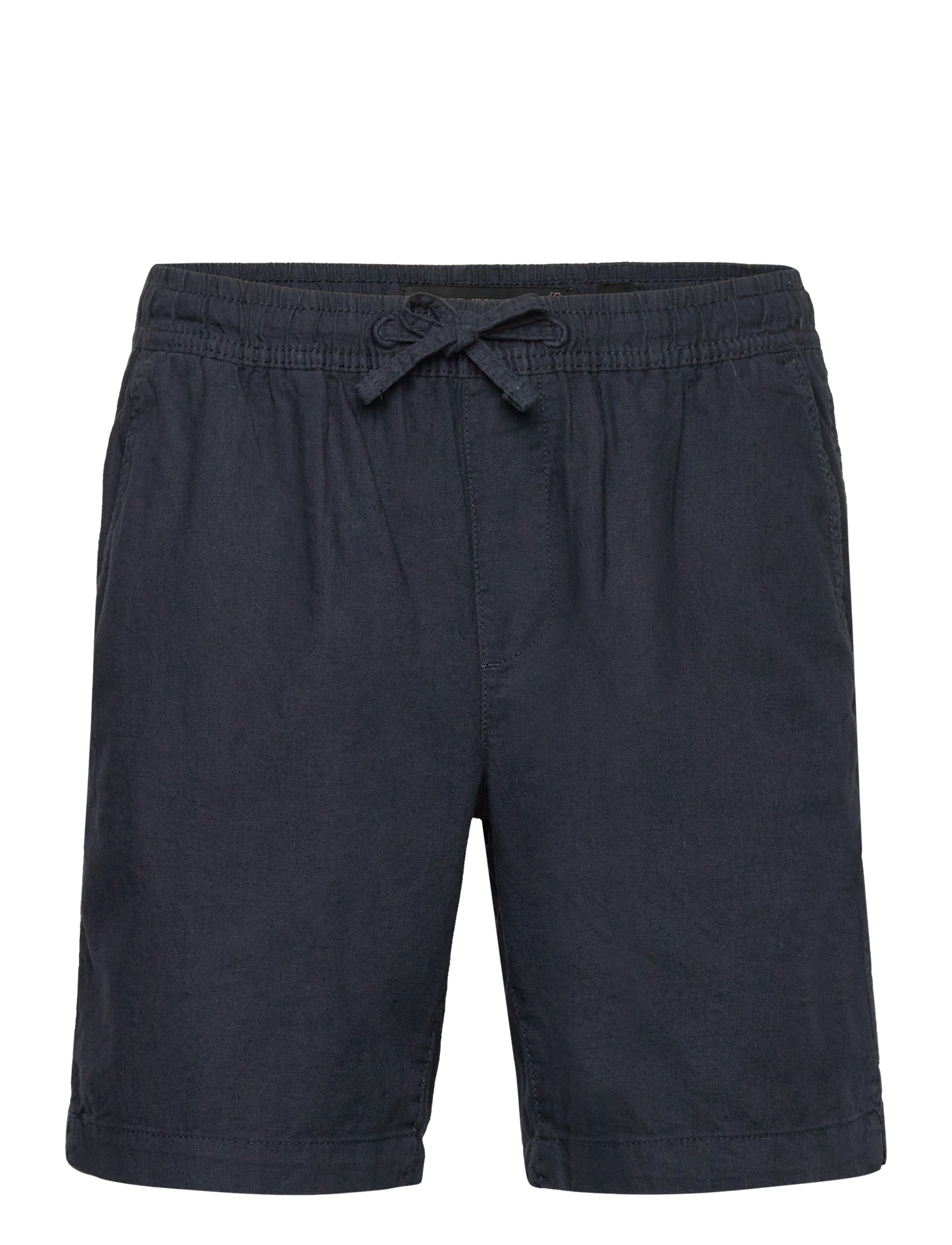 INDICODE Inwamo Navy - XXL - Herren