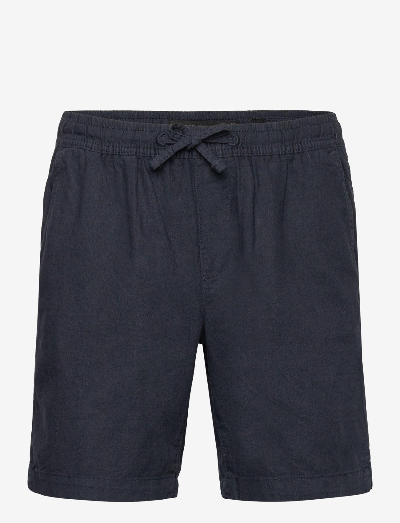 INDICODE - INWamo - lägsta priserna - navy - 0