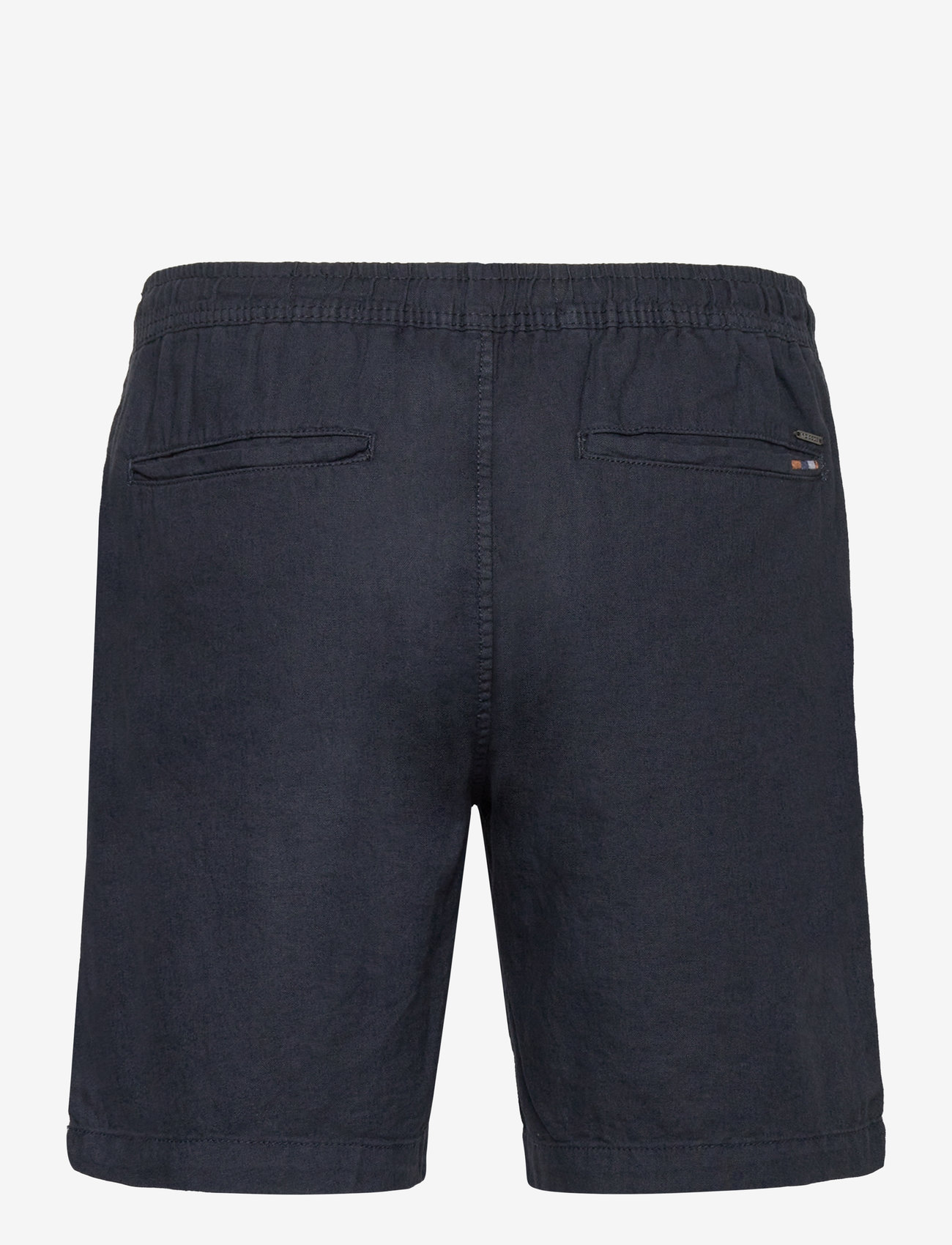 INDICODE - INWamo - lägsta priserna - navy - 1