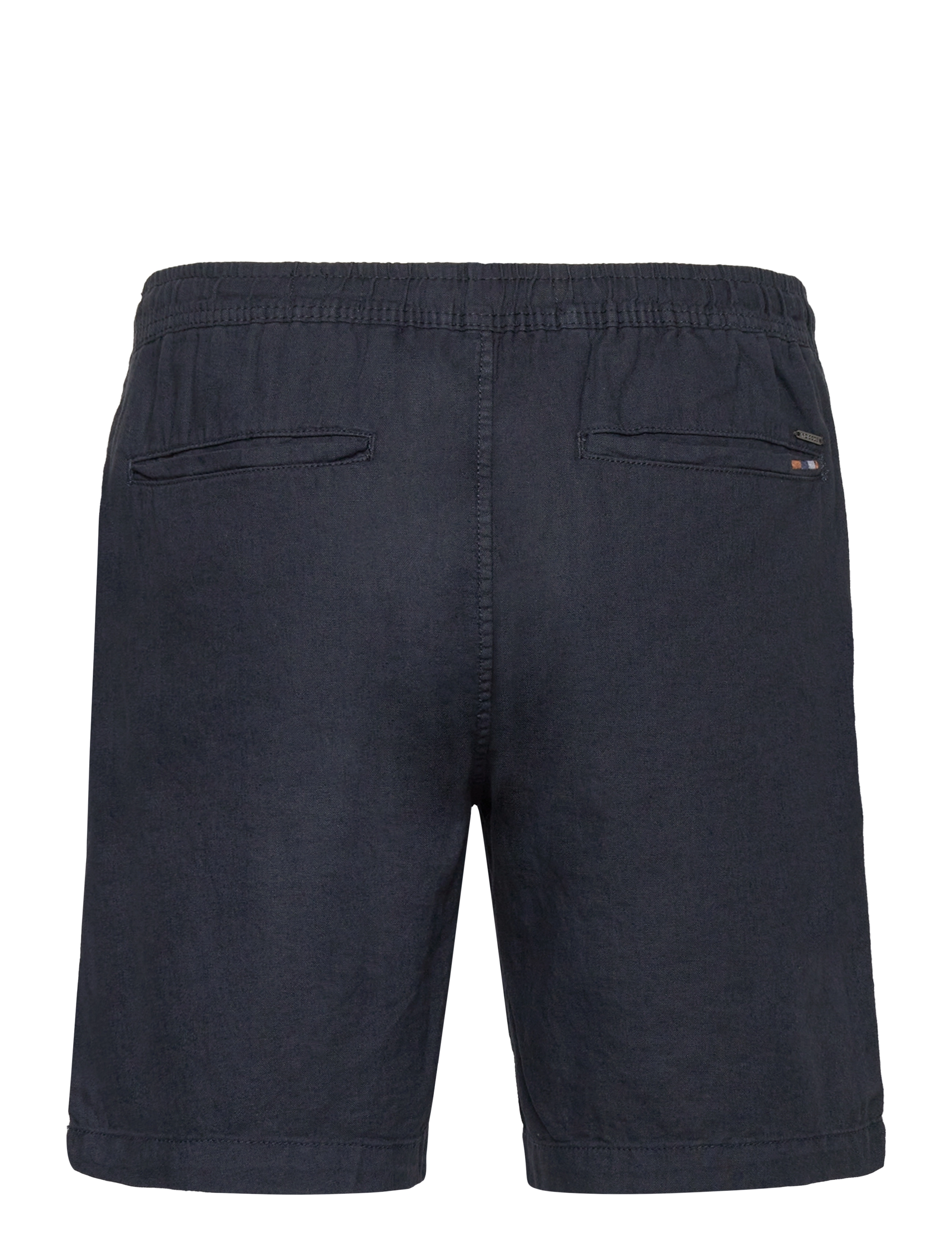 INDICODE - INWamo - lägsta priserna - navy - 1