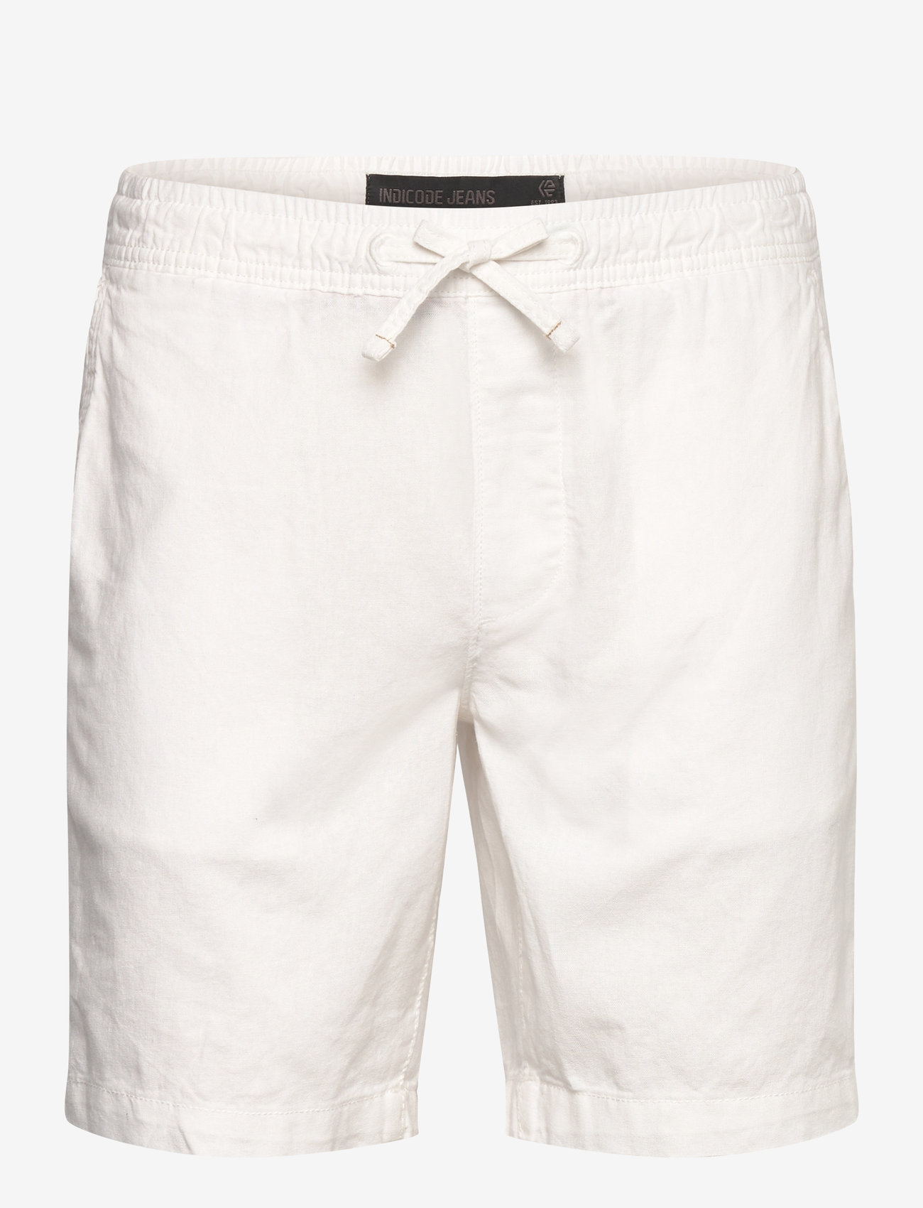 INDICODE - INWamo - die niedrigsten preise - offwhite - 0