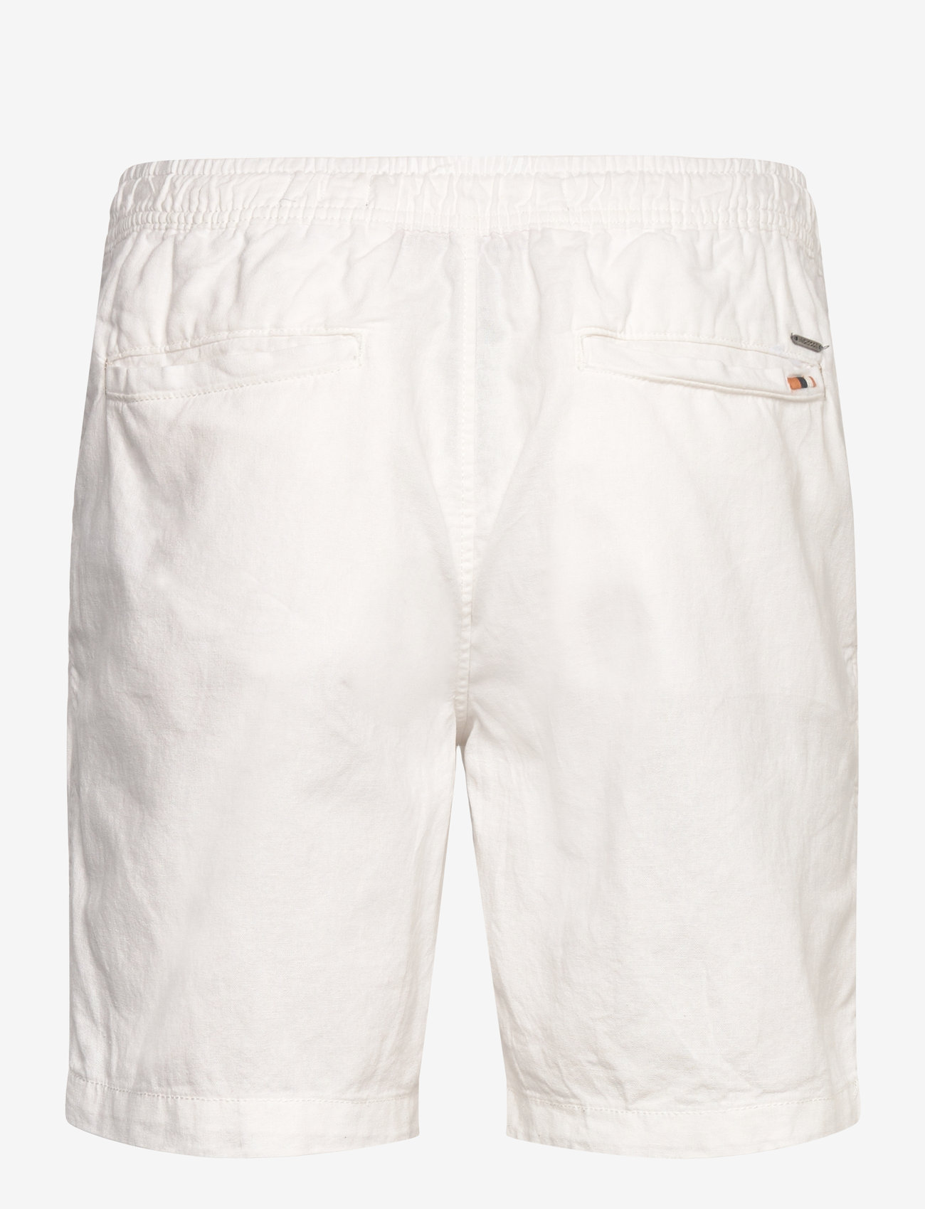 INDICODE - INWamo - die niedrigsten preise - offwhite - 1