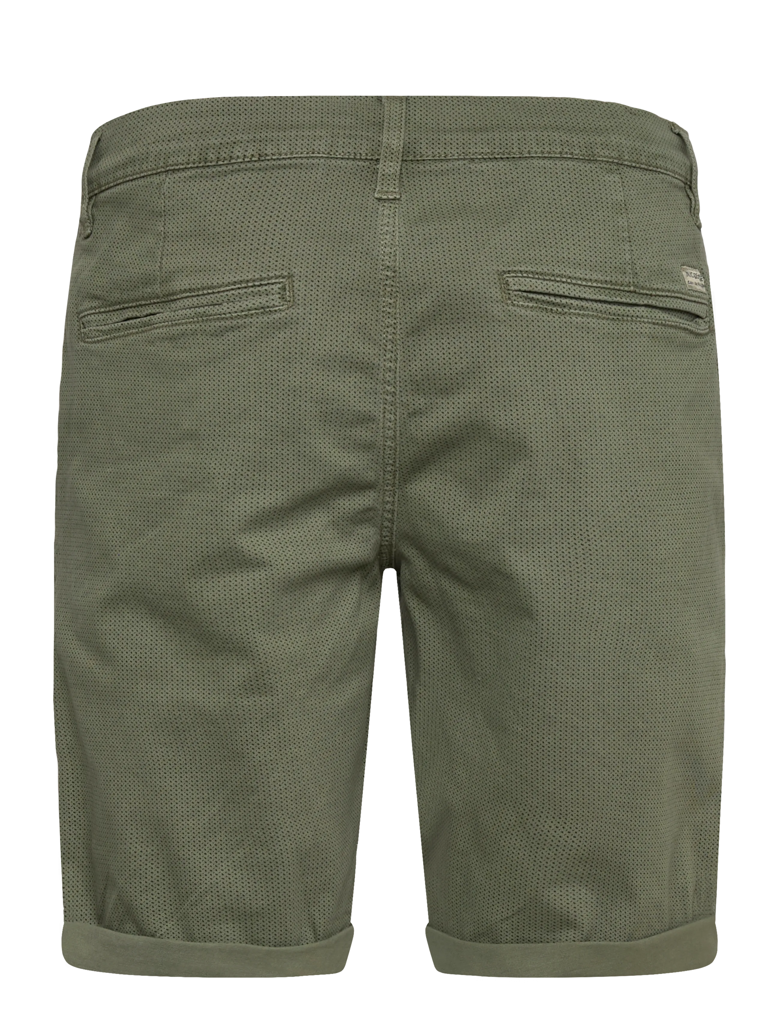 INDICODE - INRanca - laveste priser - sea spray - 1