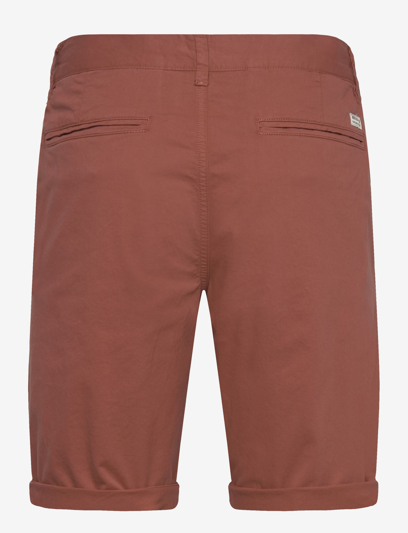 INDICODE - INCanva - laveste priser - baked clay - 1