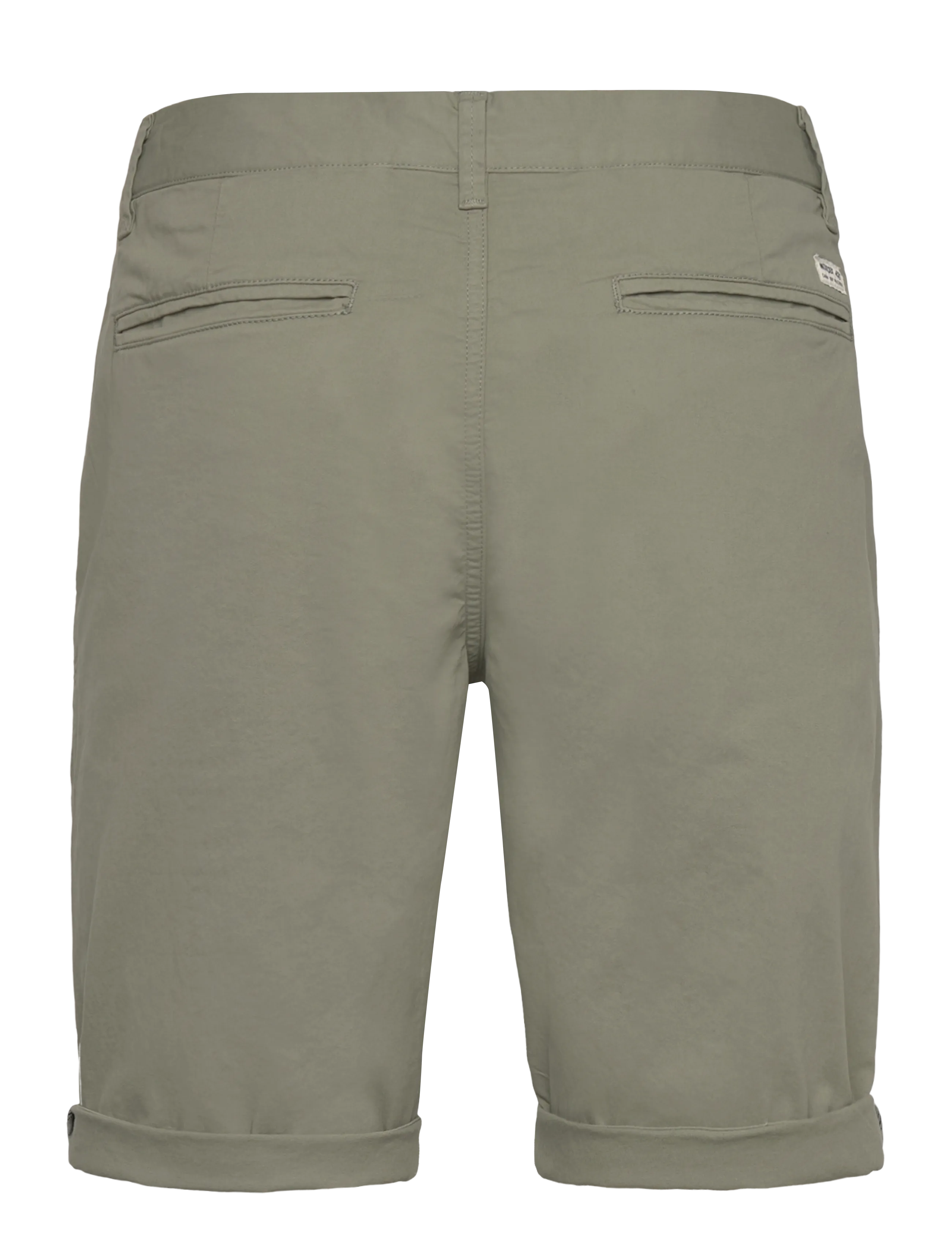 INDICODE - INCanva - laveste priser - sea spray - 1
