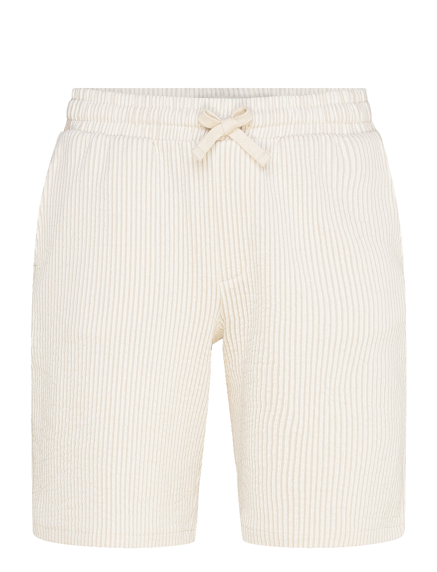 INDICODE - INLysti shorts - casual shorts - kit - 1