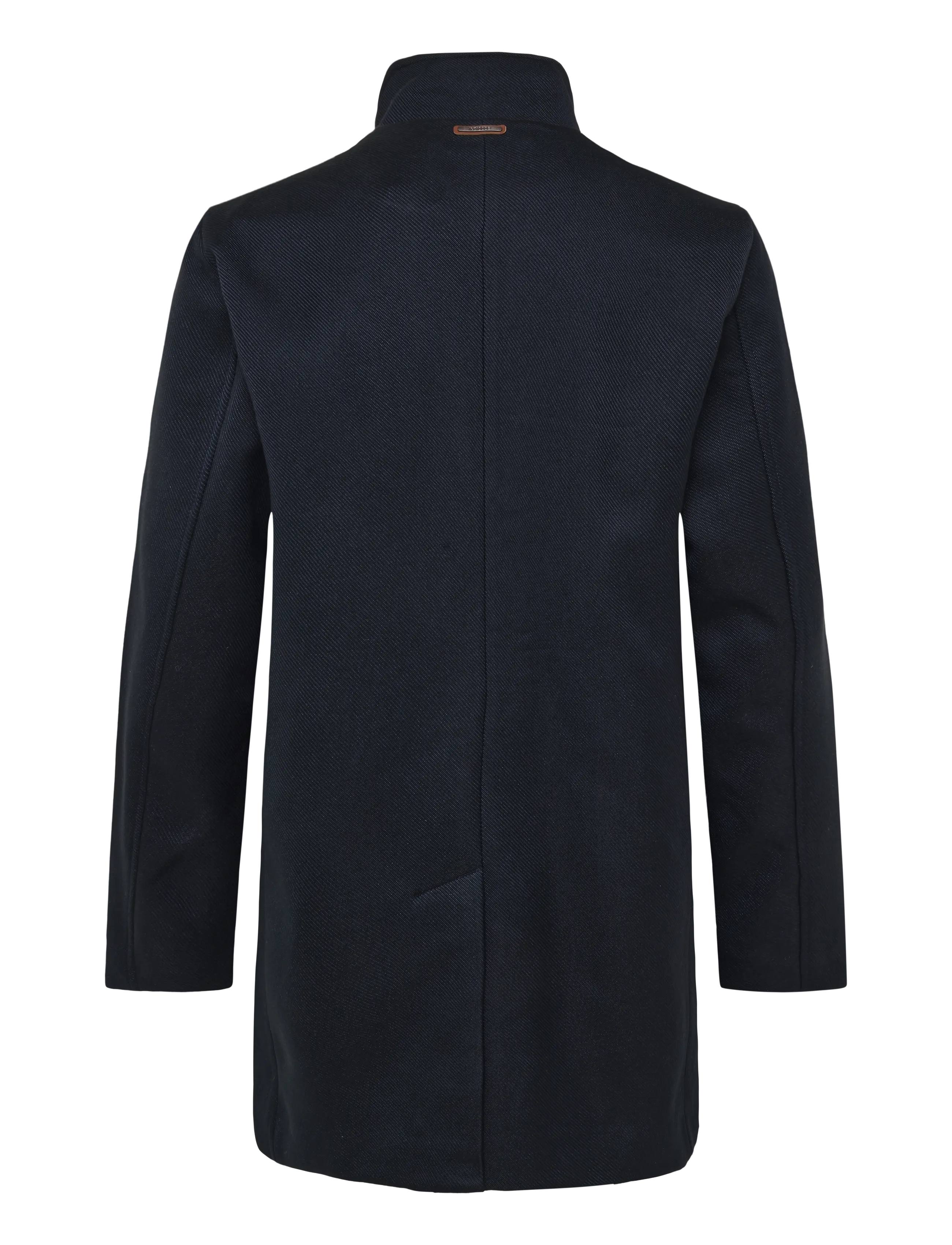 INDICODE Inyarrwyn Coat kappor & rockar herr – bild 2
